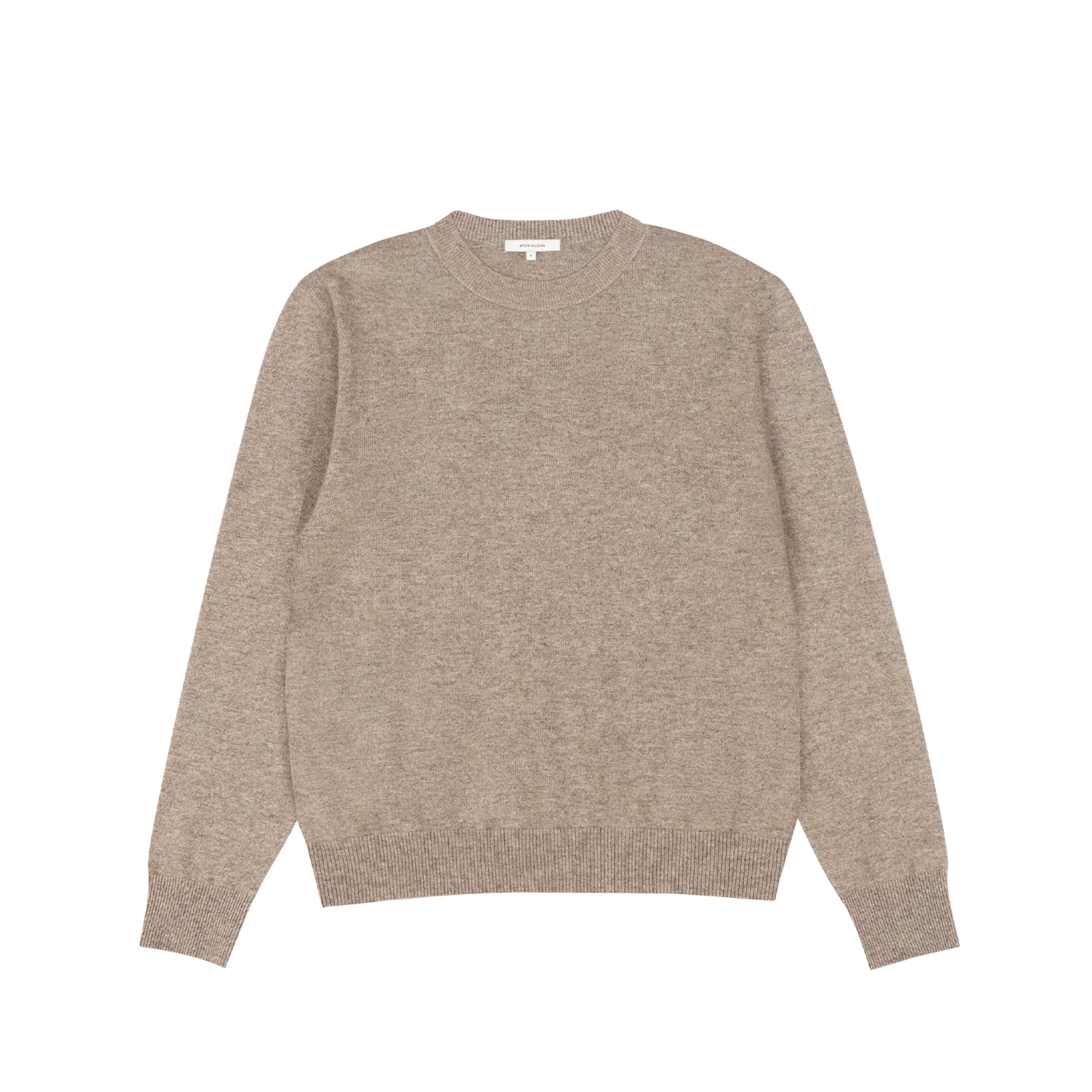 Styled with thumbnail