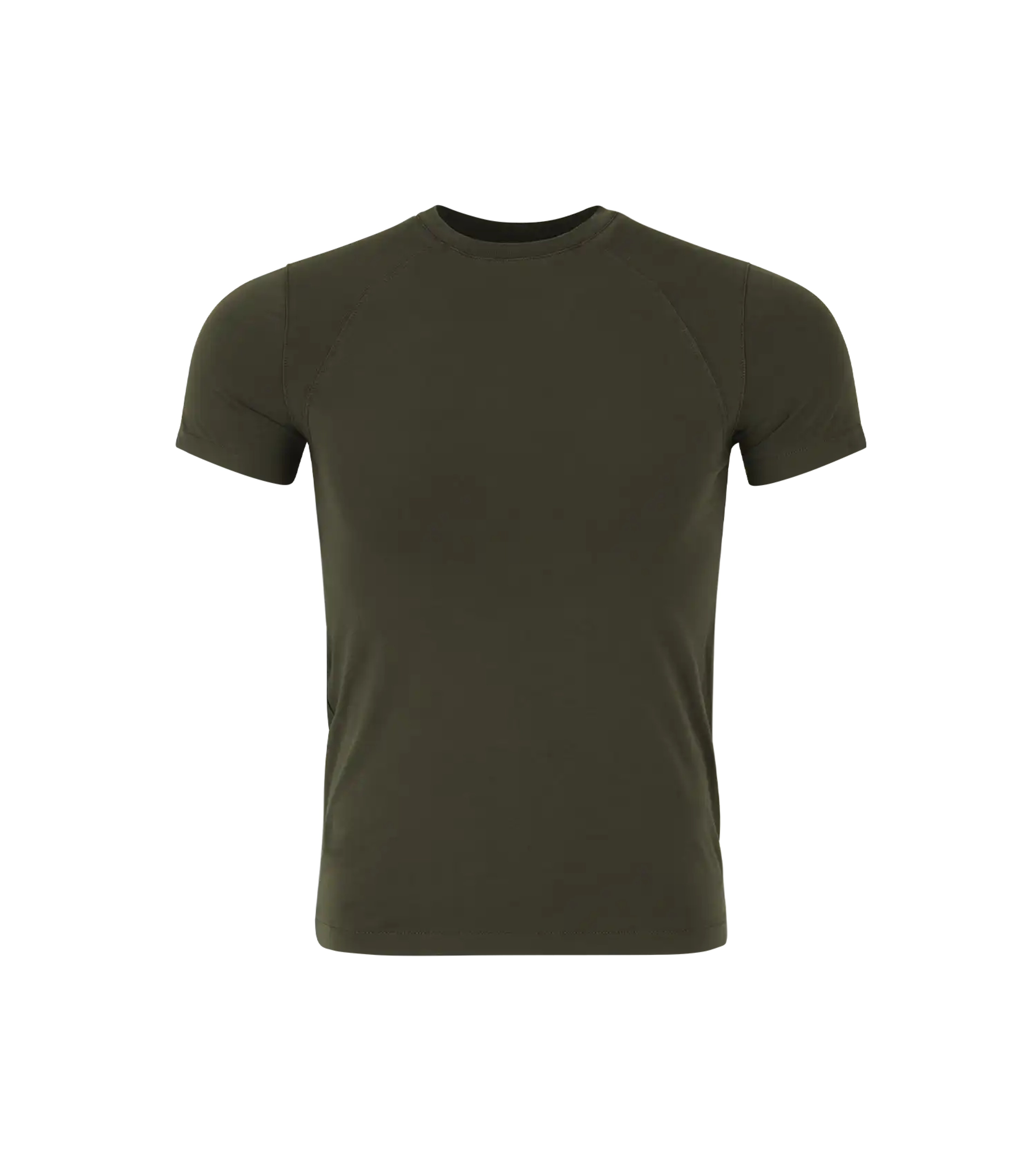 mini-tee-military thumbnail