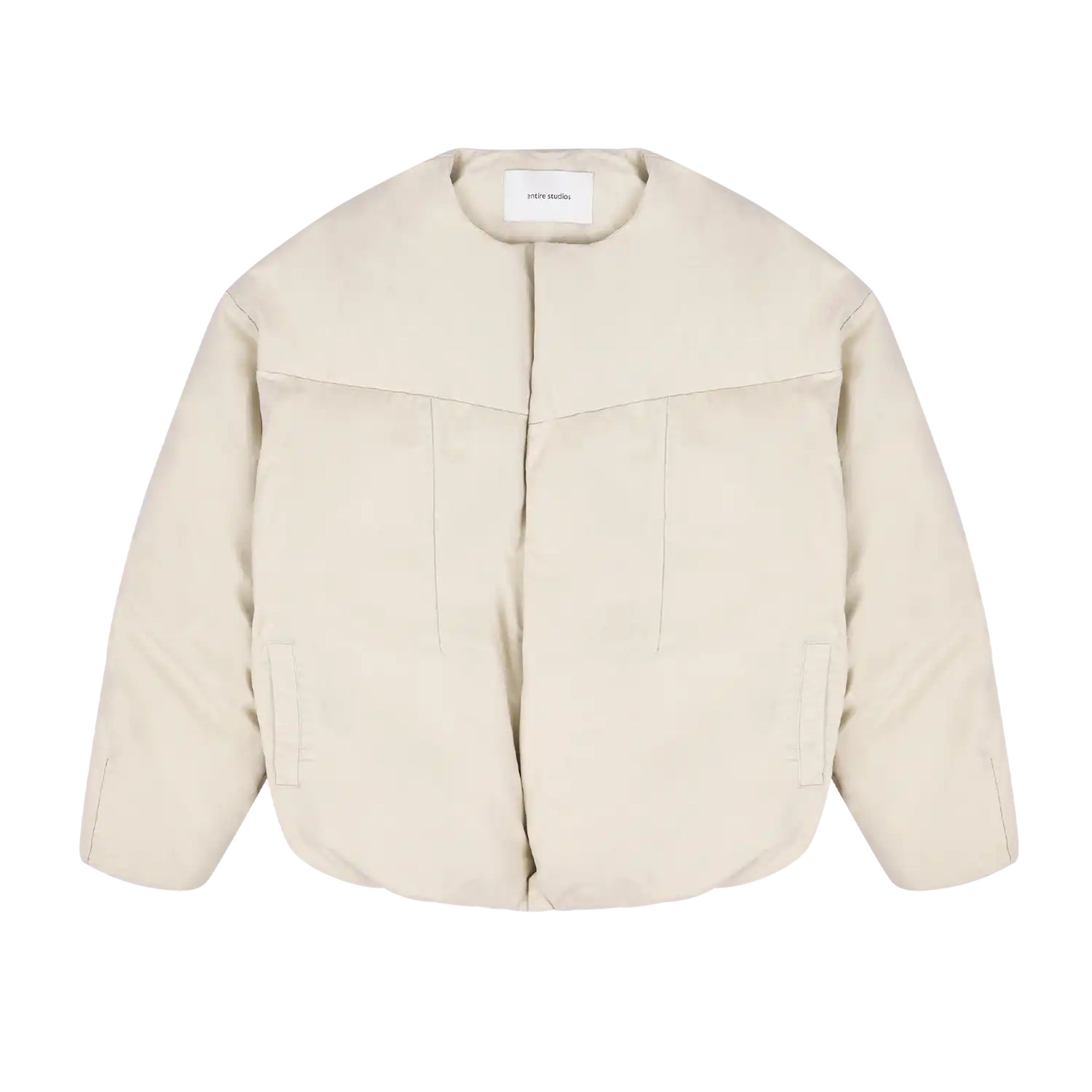 Product pod-puffer-oat thumbnail