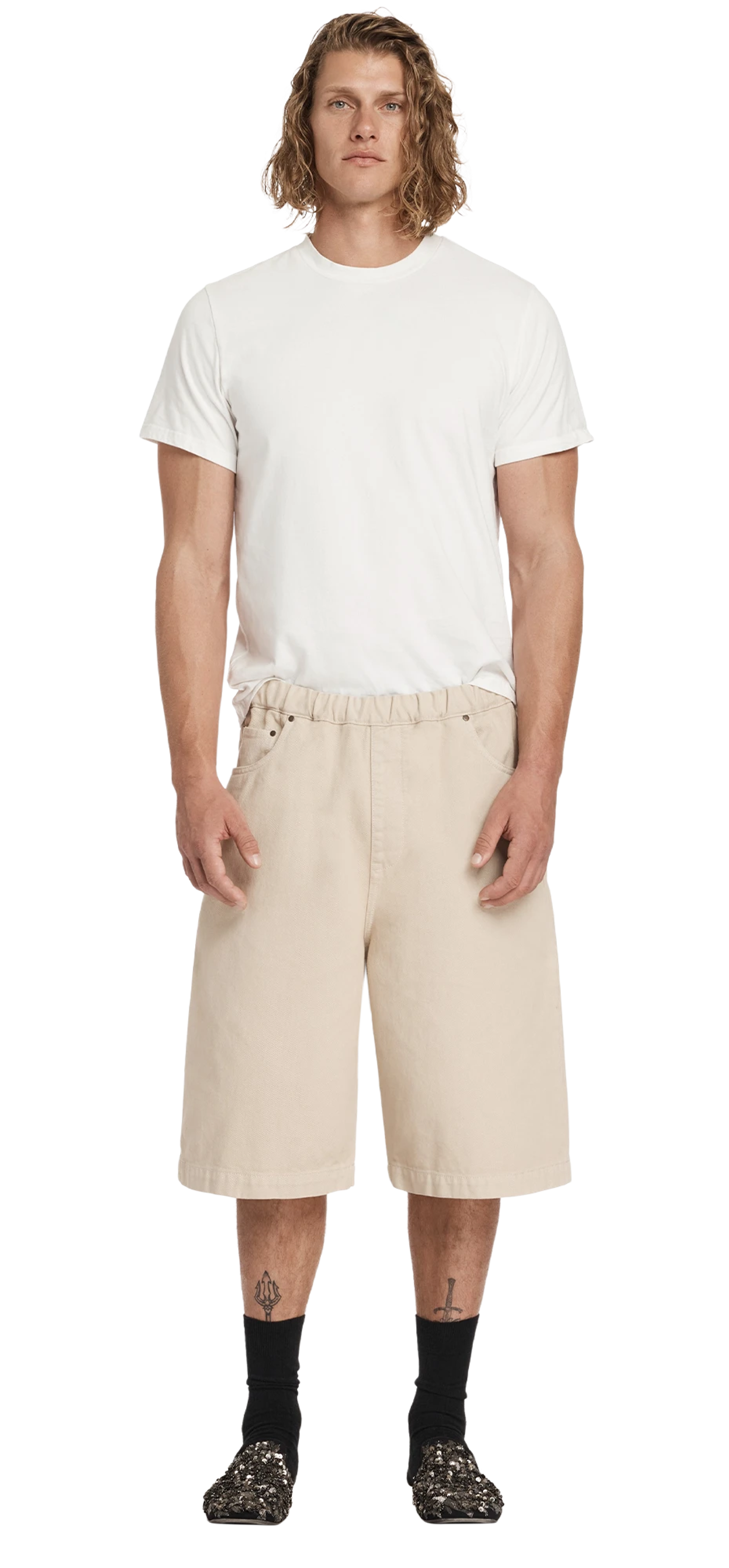 spar-shorts-canyon character front view