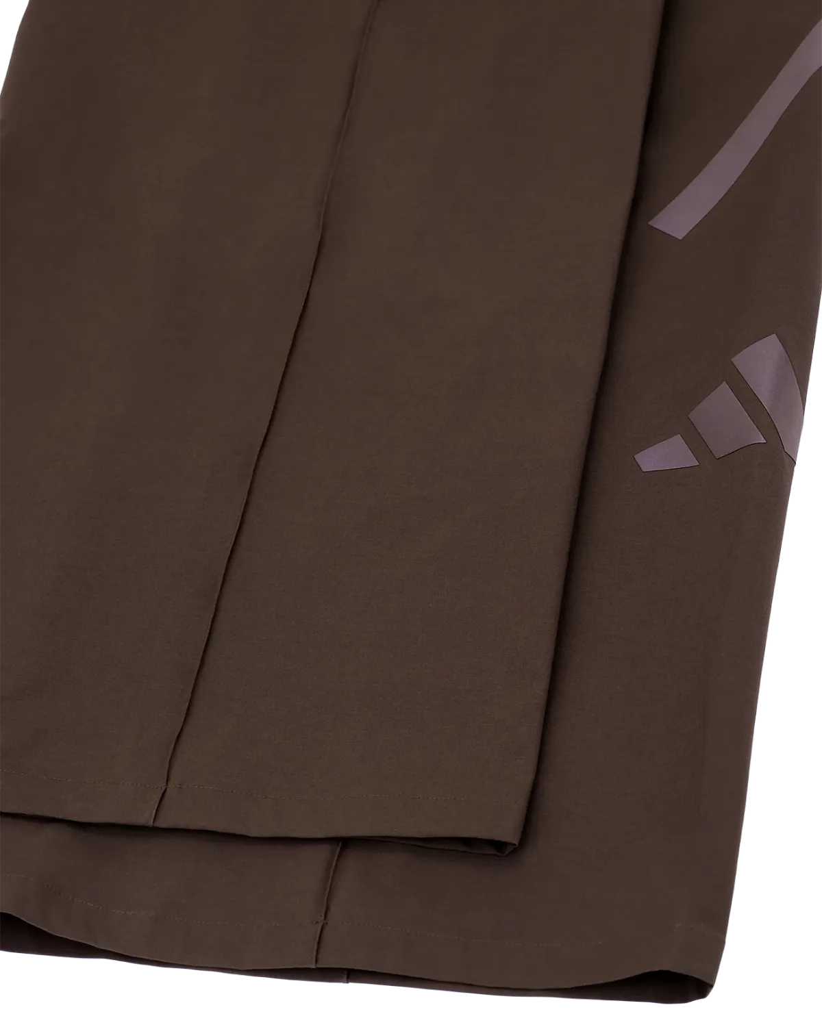 Z.N.E. Pant Woven Dust Cargo - Image 9
