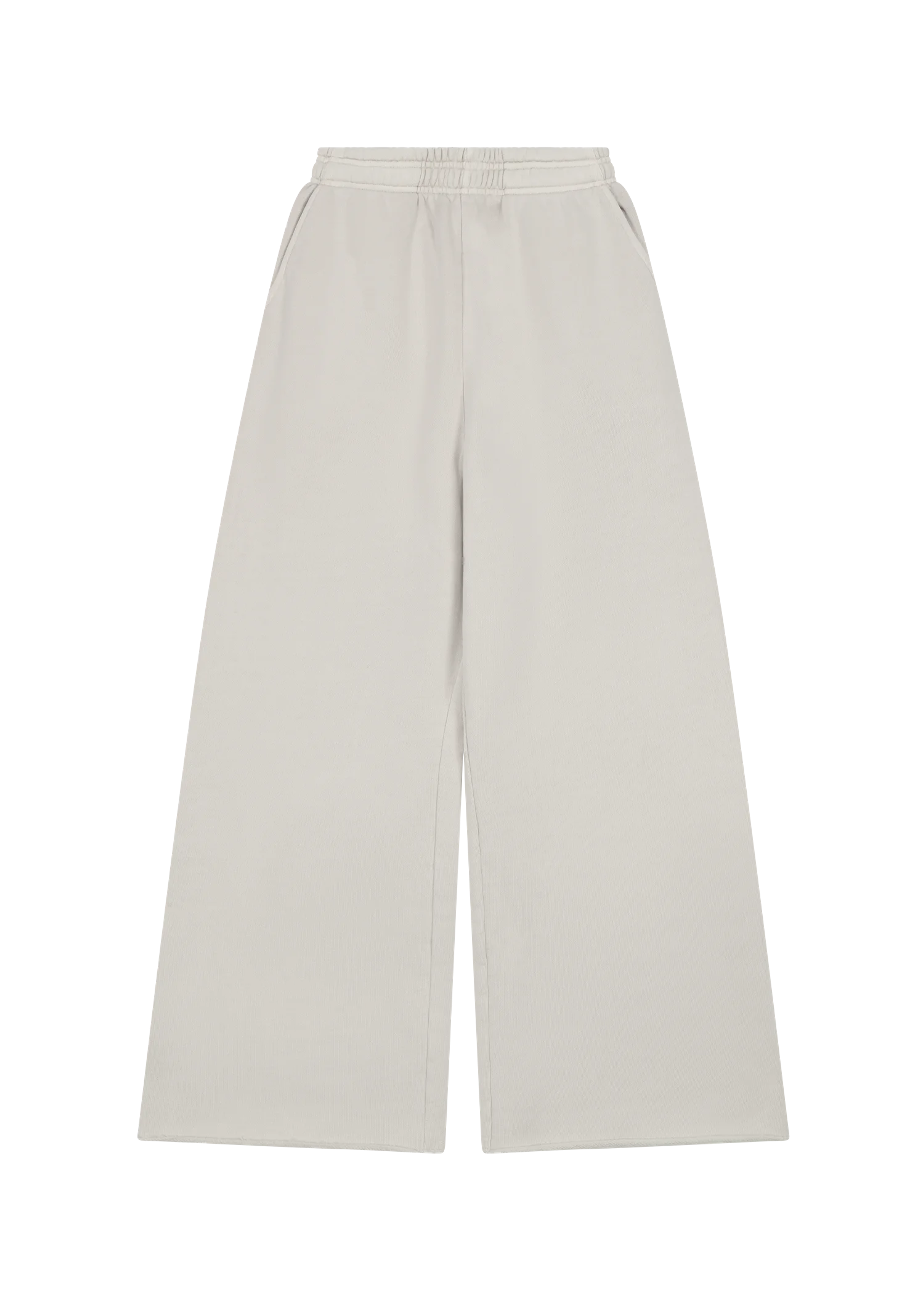 Product full-sweatpant-off-white thumbnail