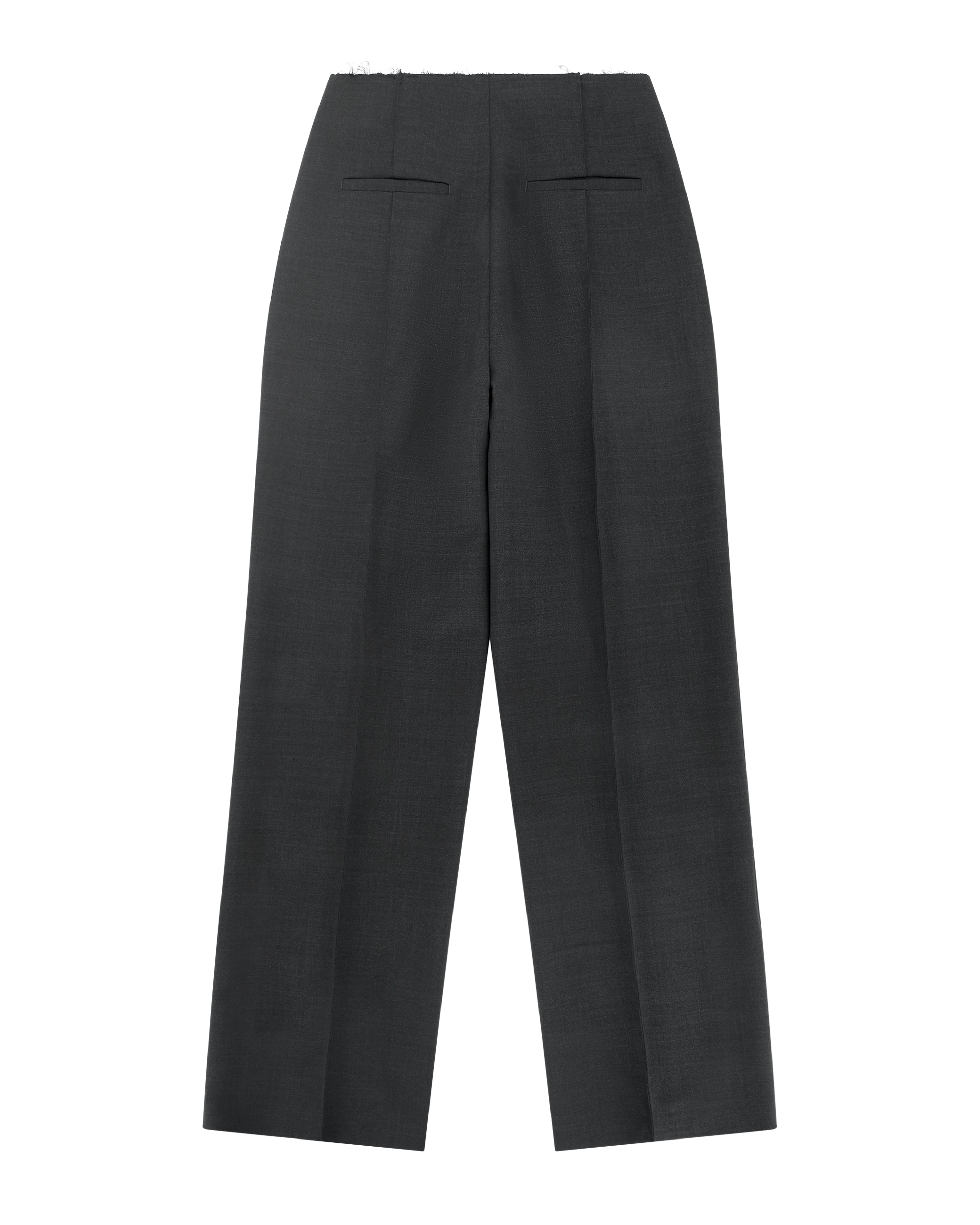 Zerobound Trouser Obscura - Image 4