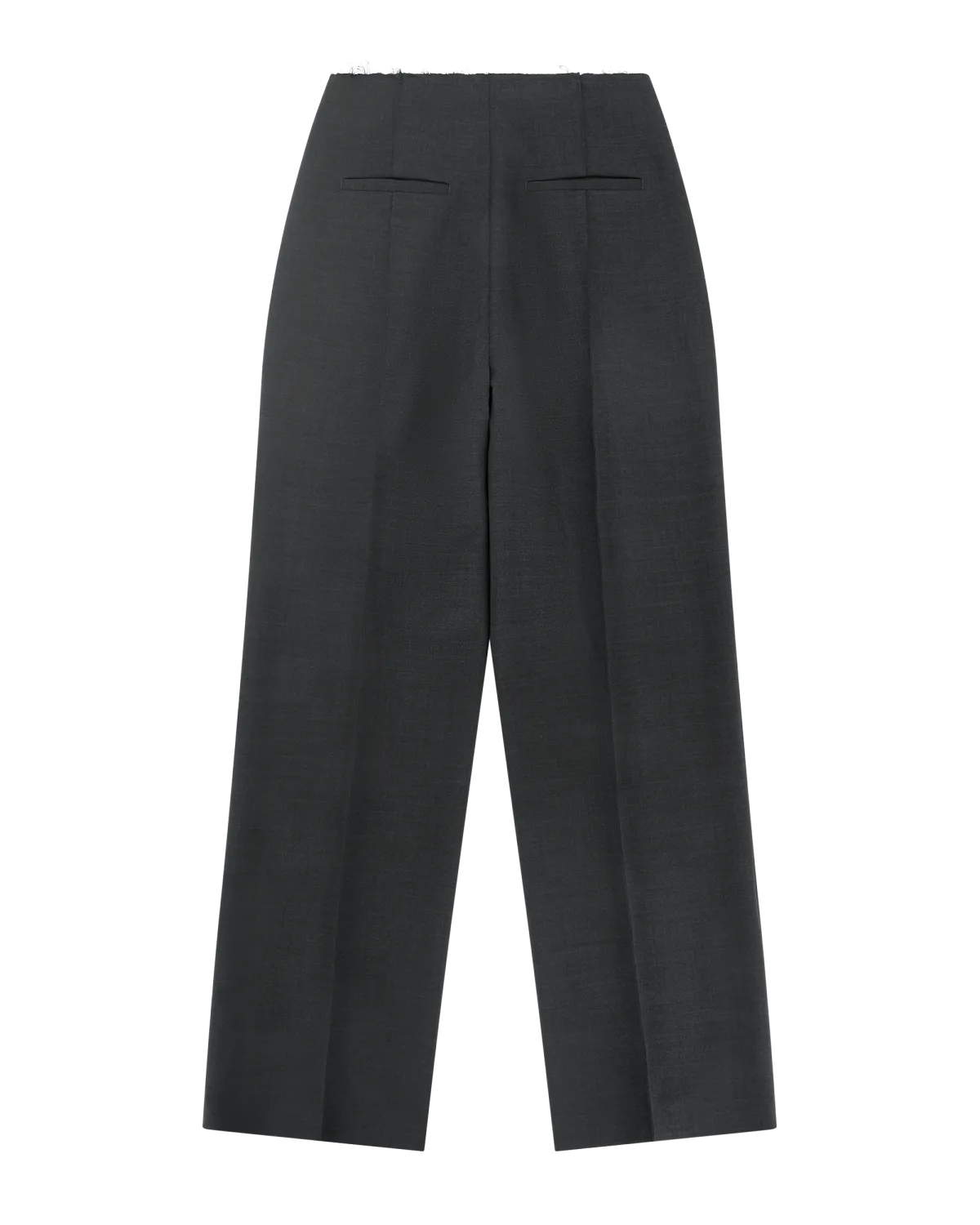 Zerobound Trouser Obscura - Image 4