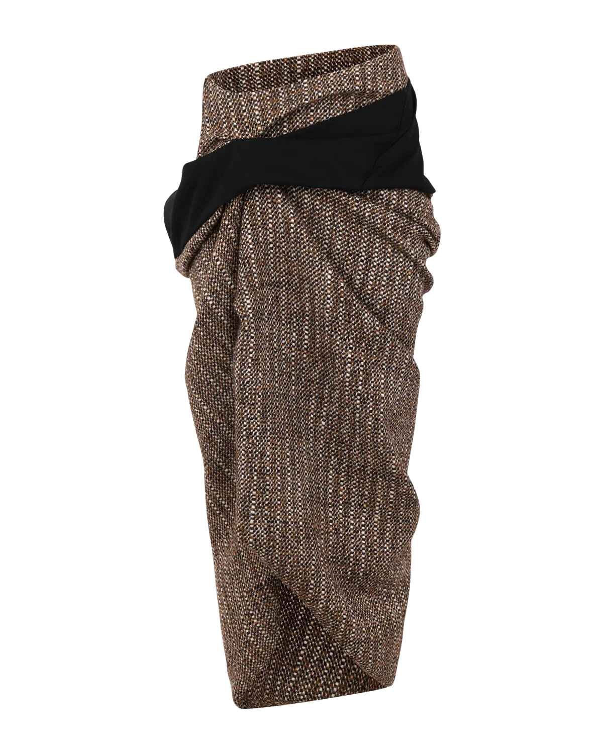 Chez Skirt Woodland - Image 3