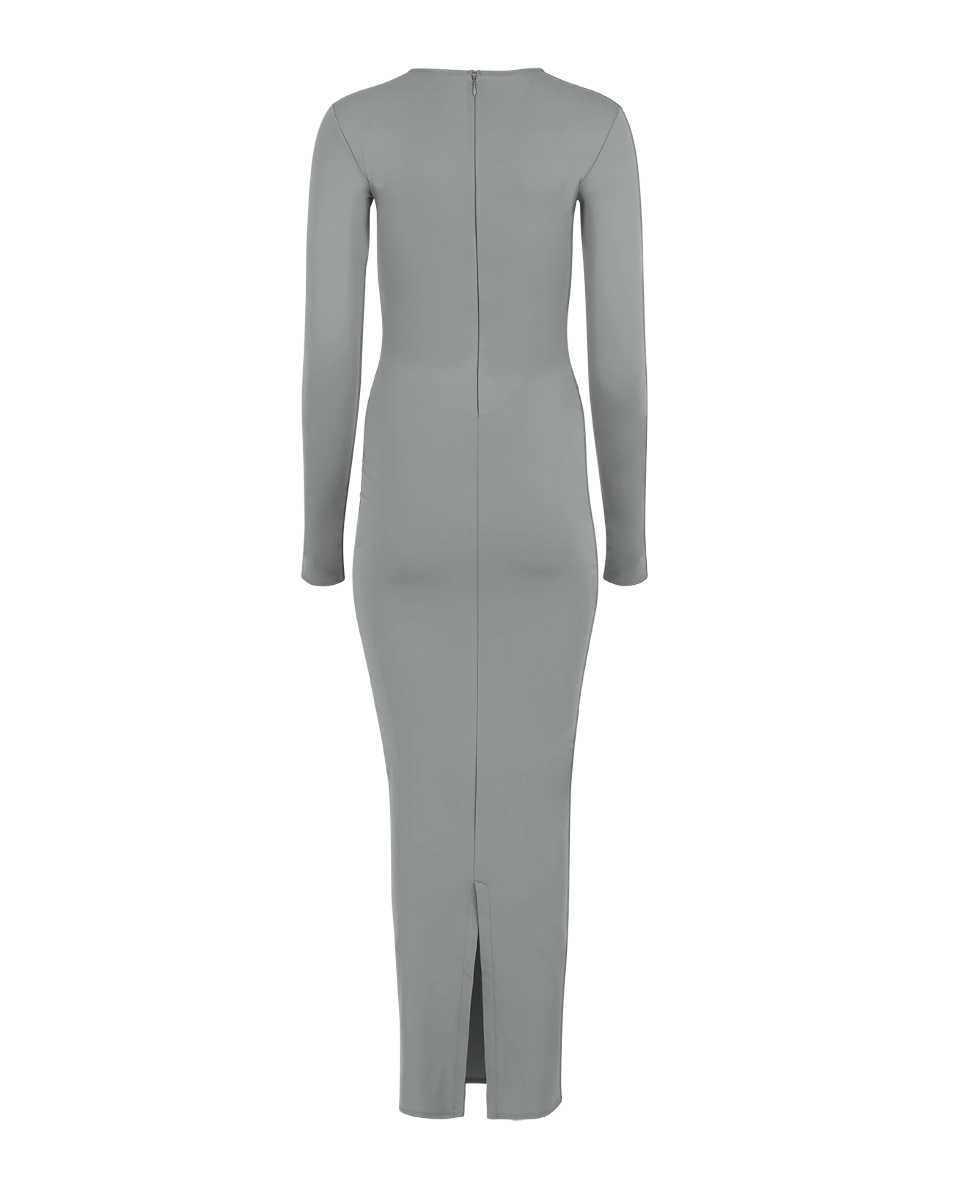 LS Maxi Nylon Spandex Rhino - Image 2