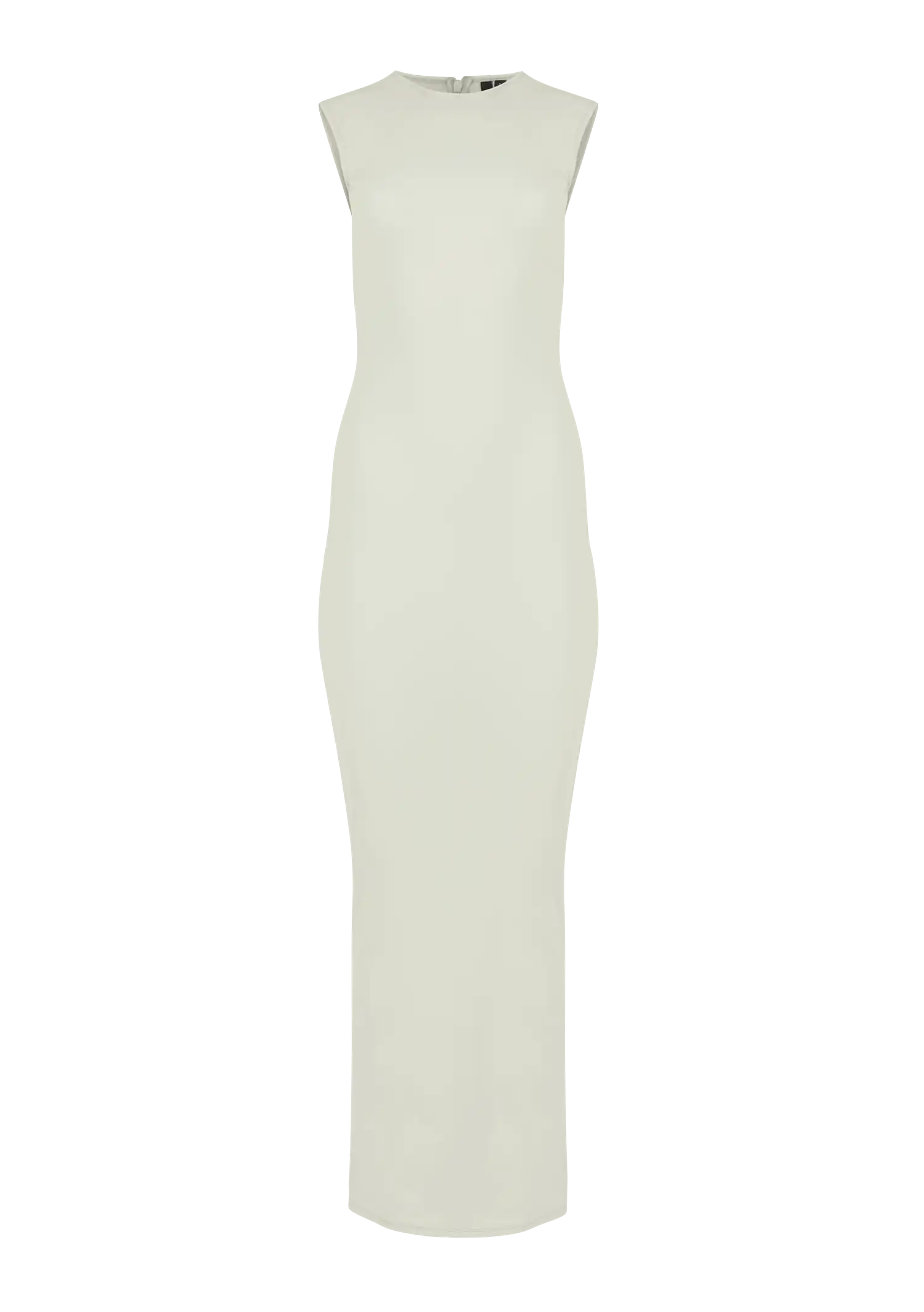 Product sleeveless-maxi-nylon-spandex-rice thumbnail