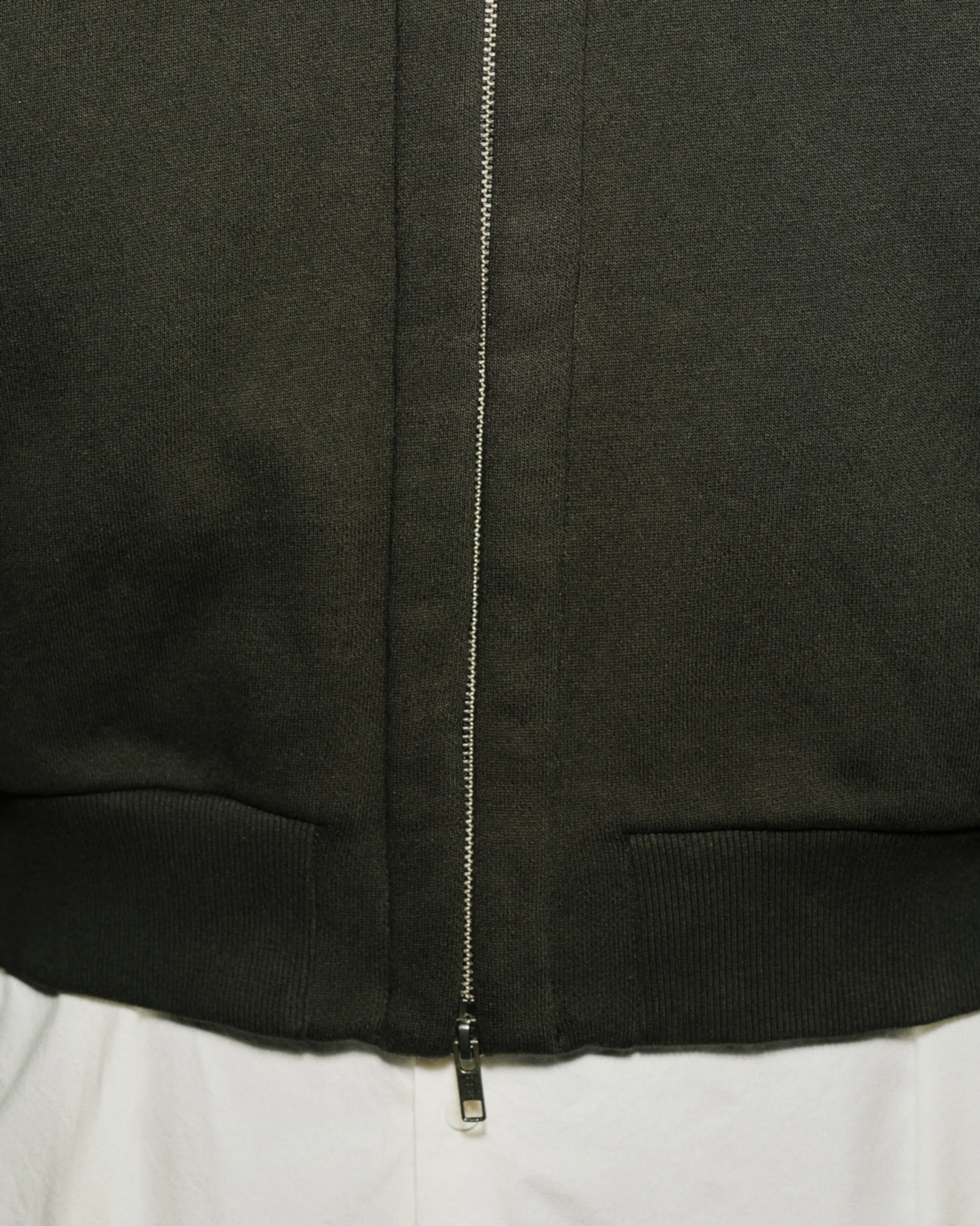 Thermal Hood V2 Black - Image 4