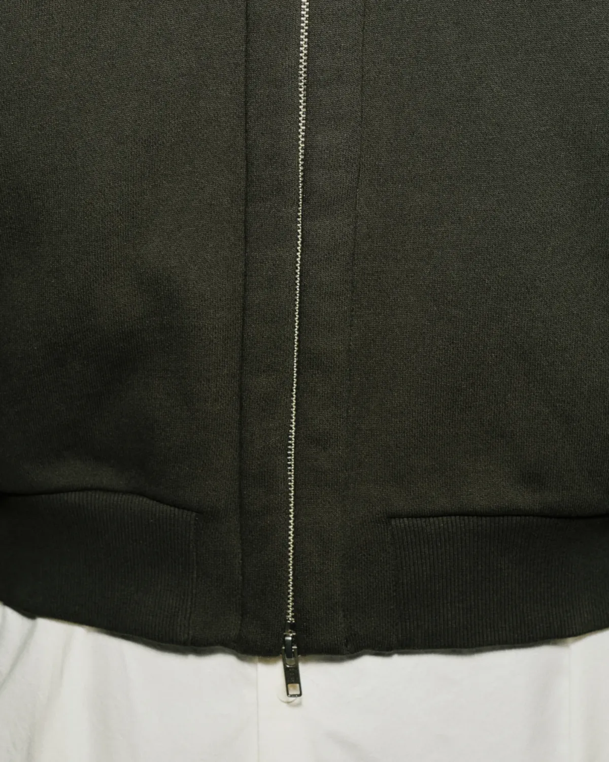 Thermal Hood V2 Black - Image 4