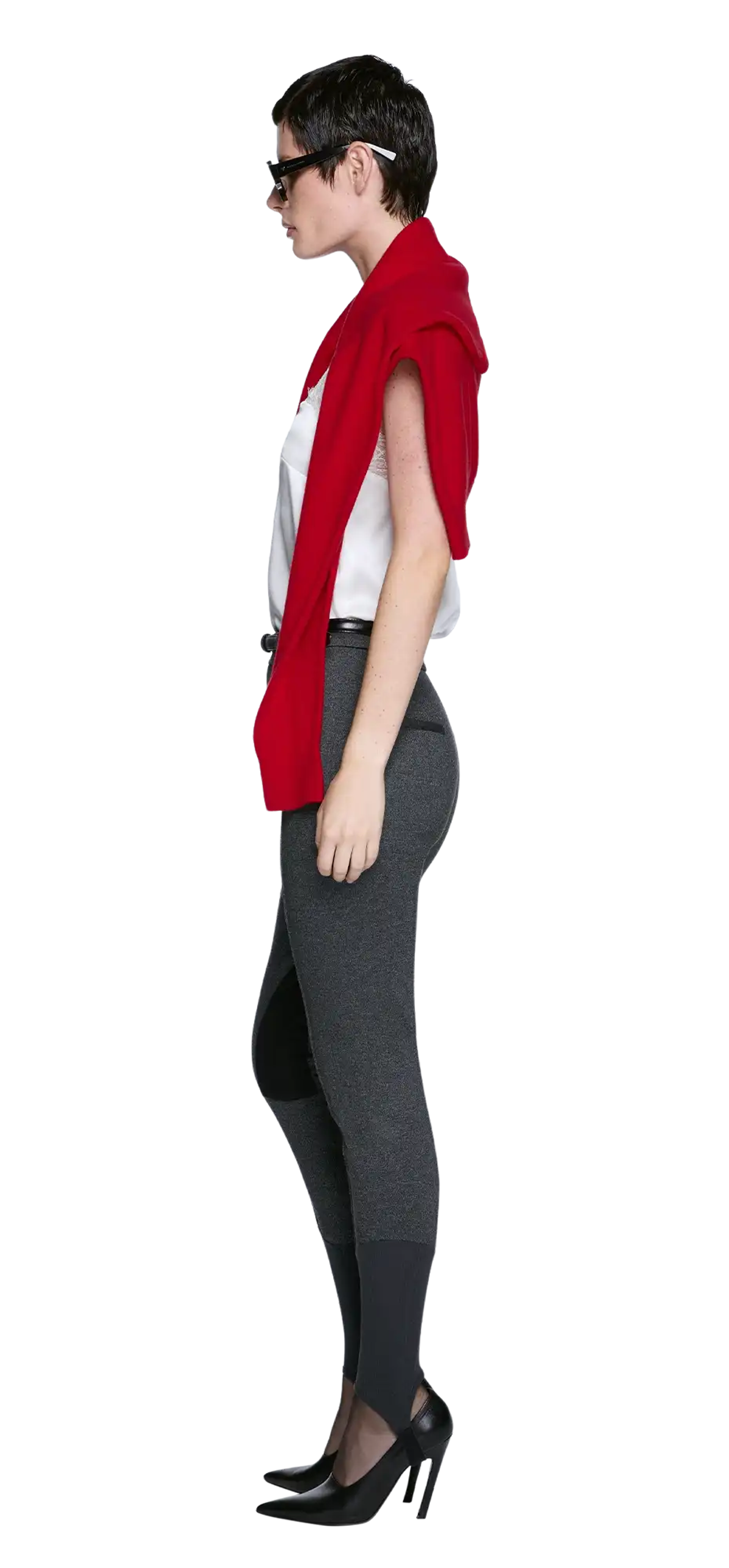 riding-pant-platinum character left view