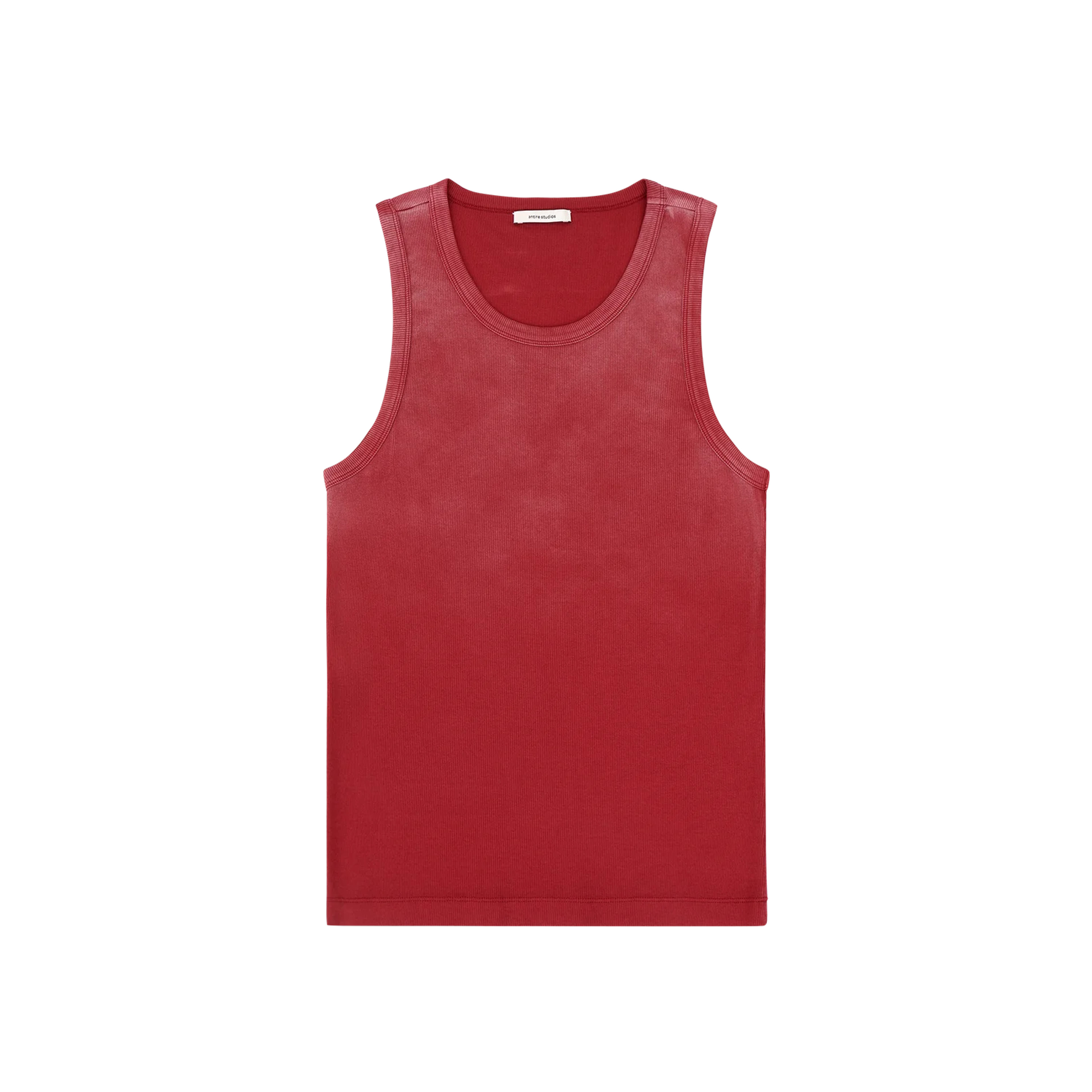 Product rib-tank-red-clay thumbnail