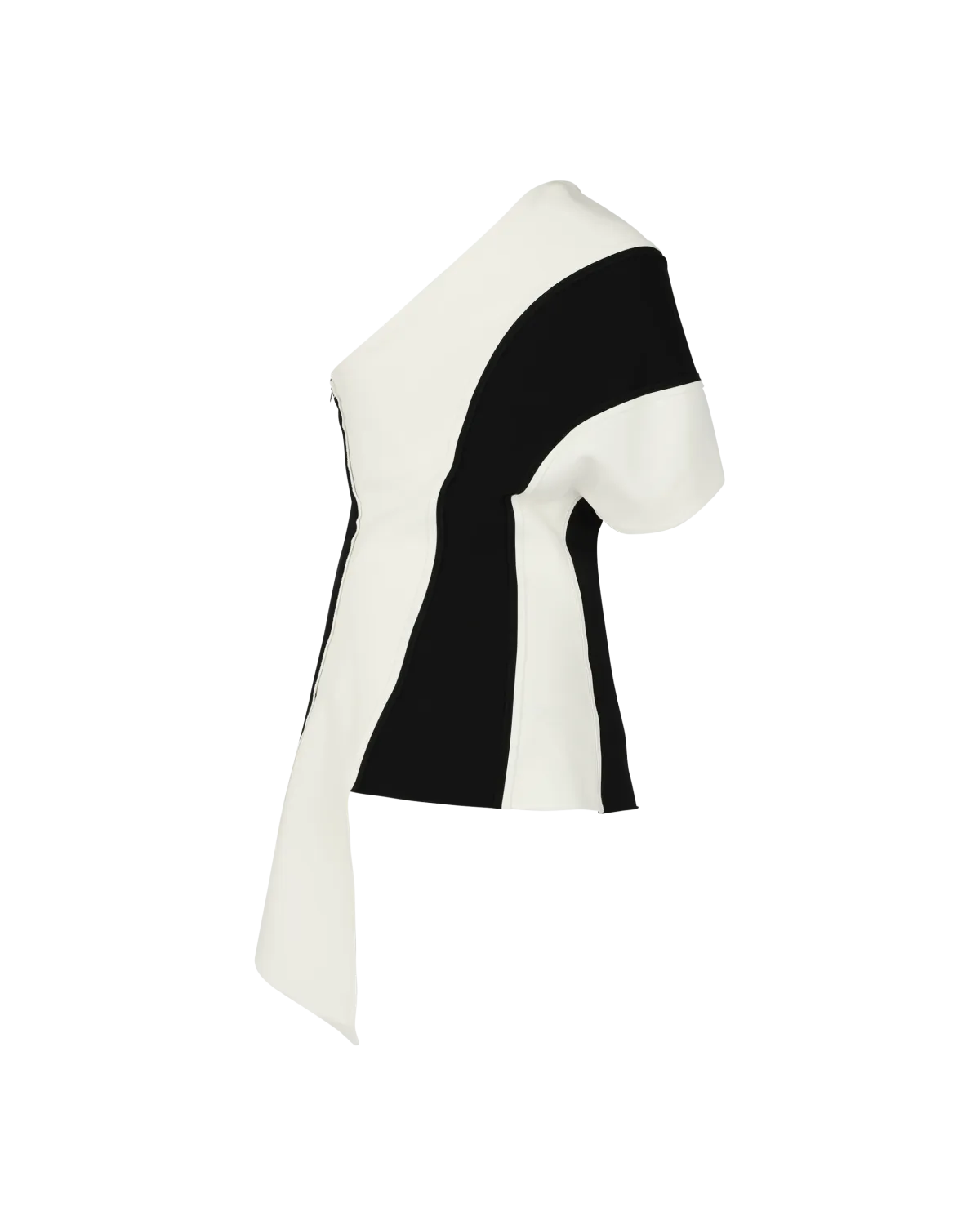 Margin Drape Top Ace - Image 5