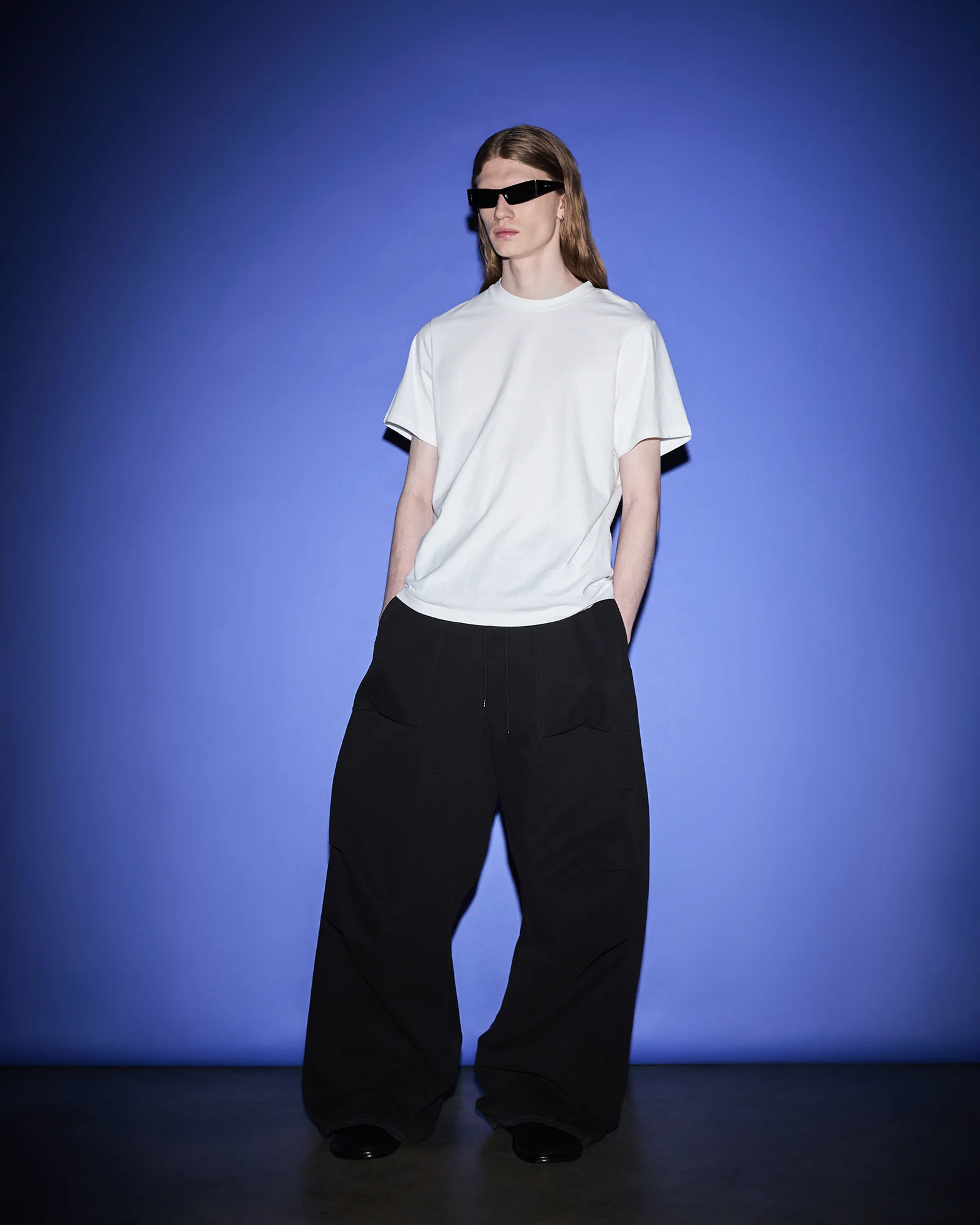 Barren Cargo Black - Image 3