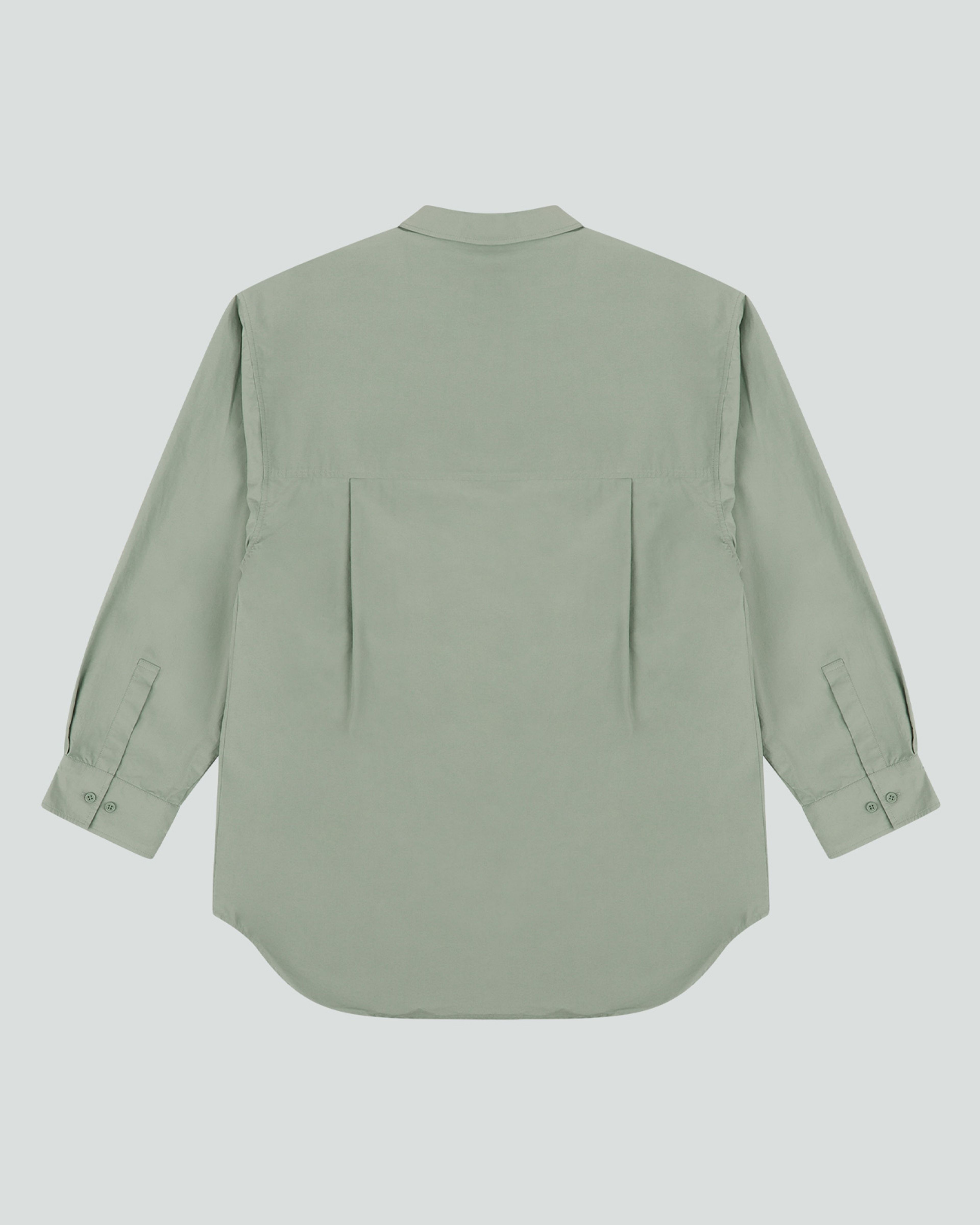 Giant Shirt Seal - Image 2