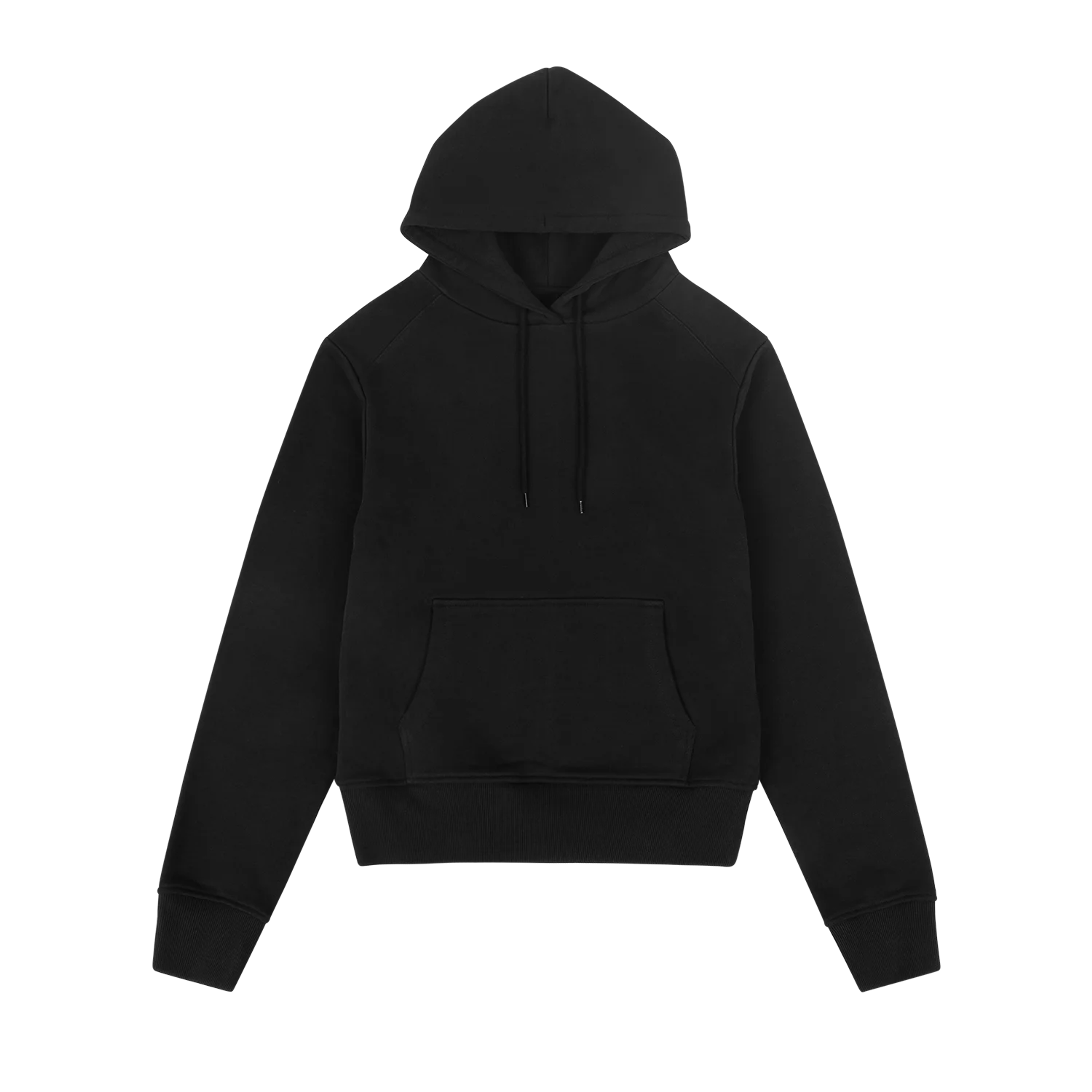 standard-hood-black thumbnail