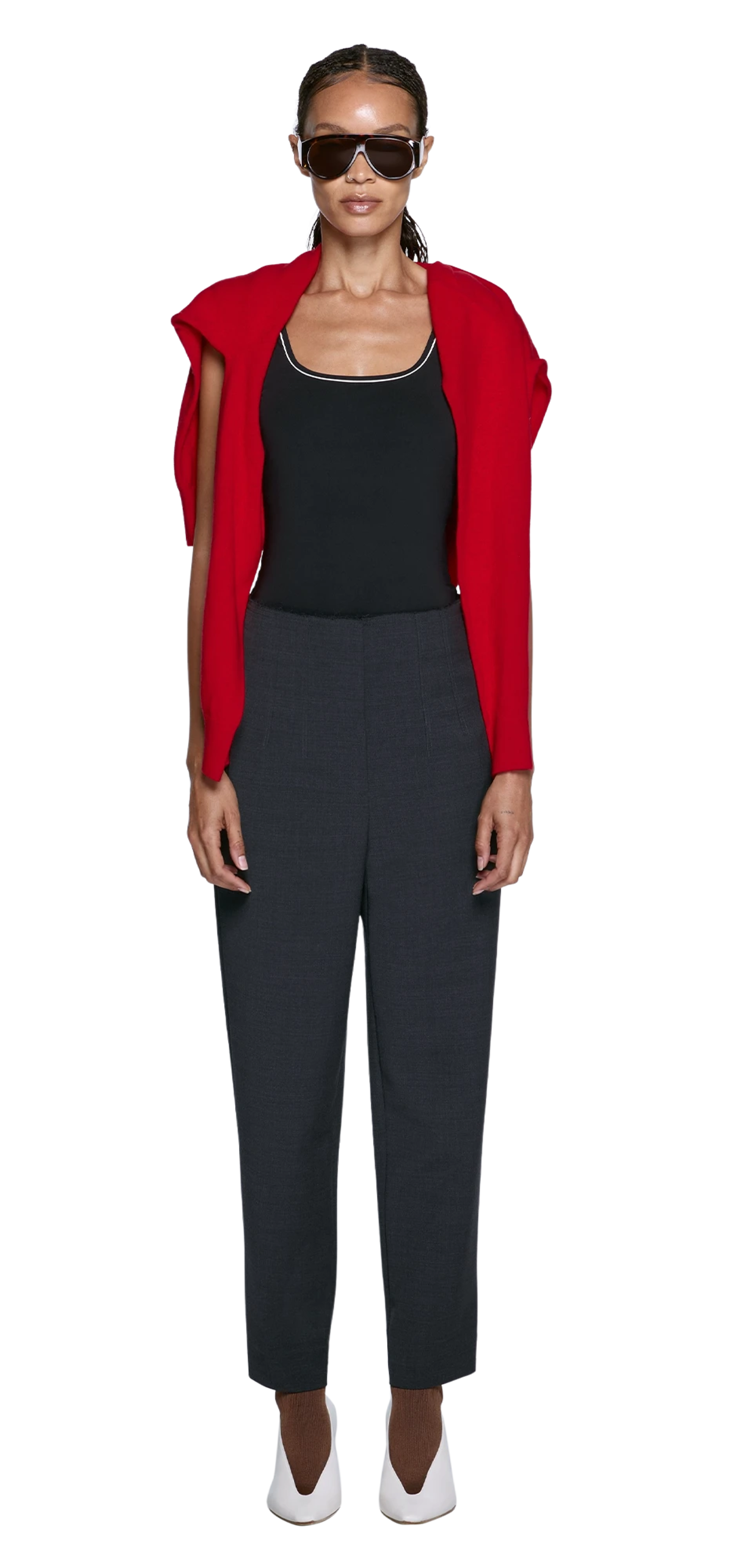 cima-pant-obscura character front view