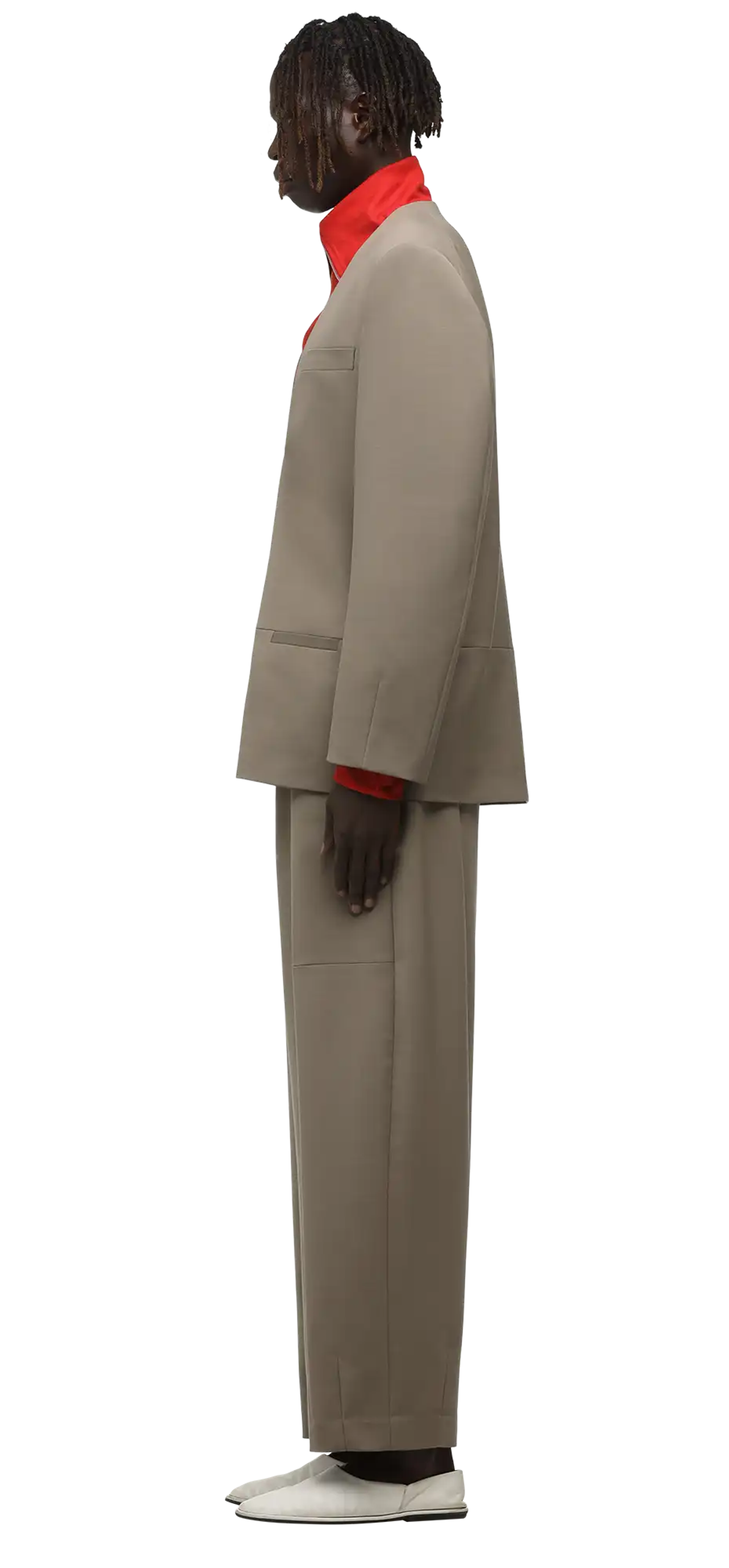 delta-jacket-camel character left view