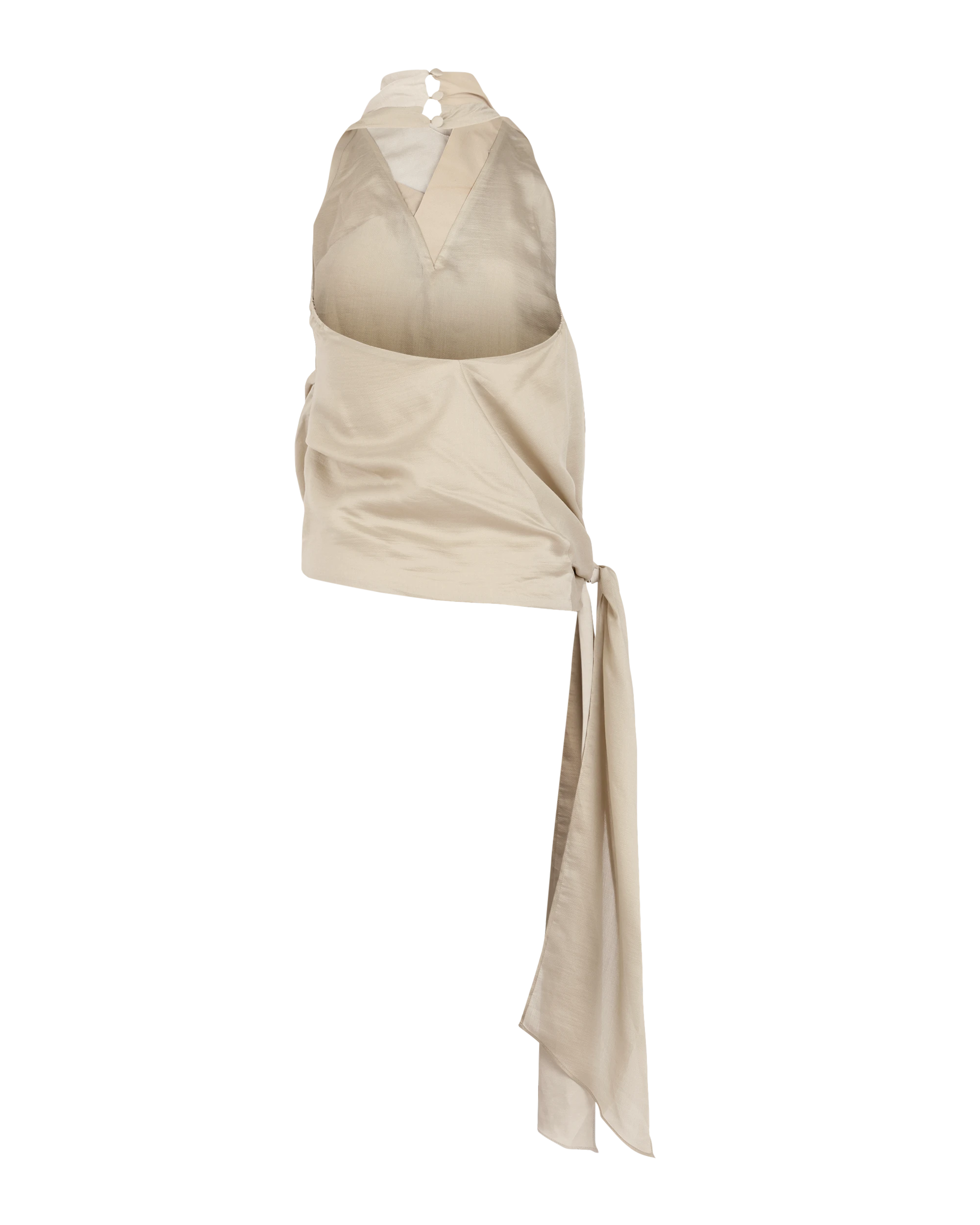 Fluid Top Shells - Image 5