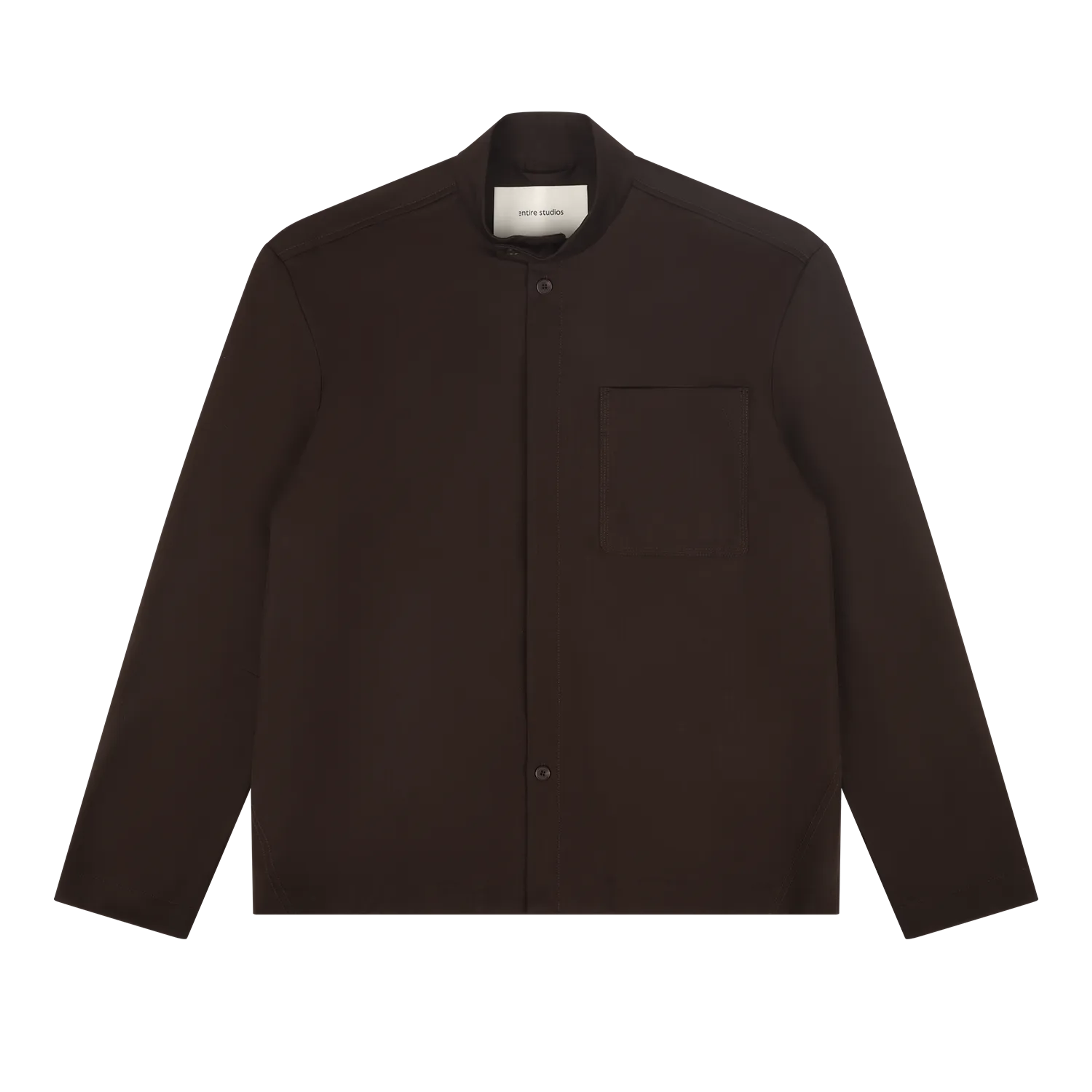 rosa-shirt-tobacco thumbnail