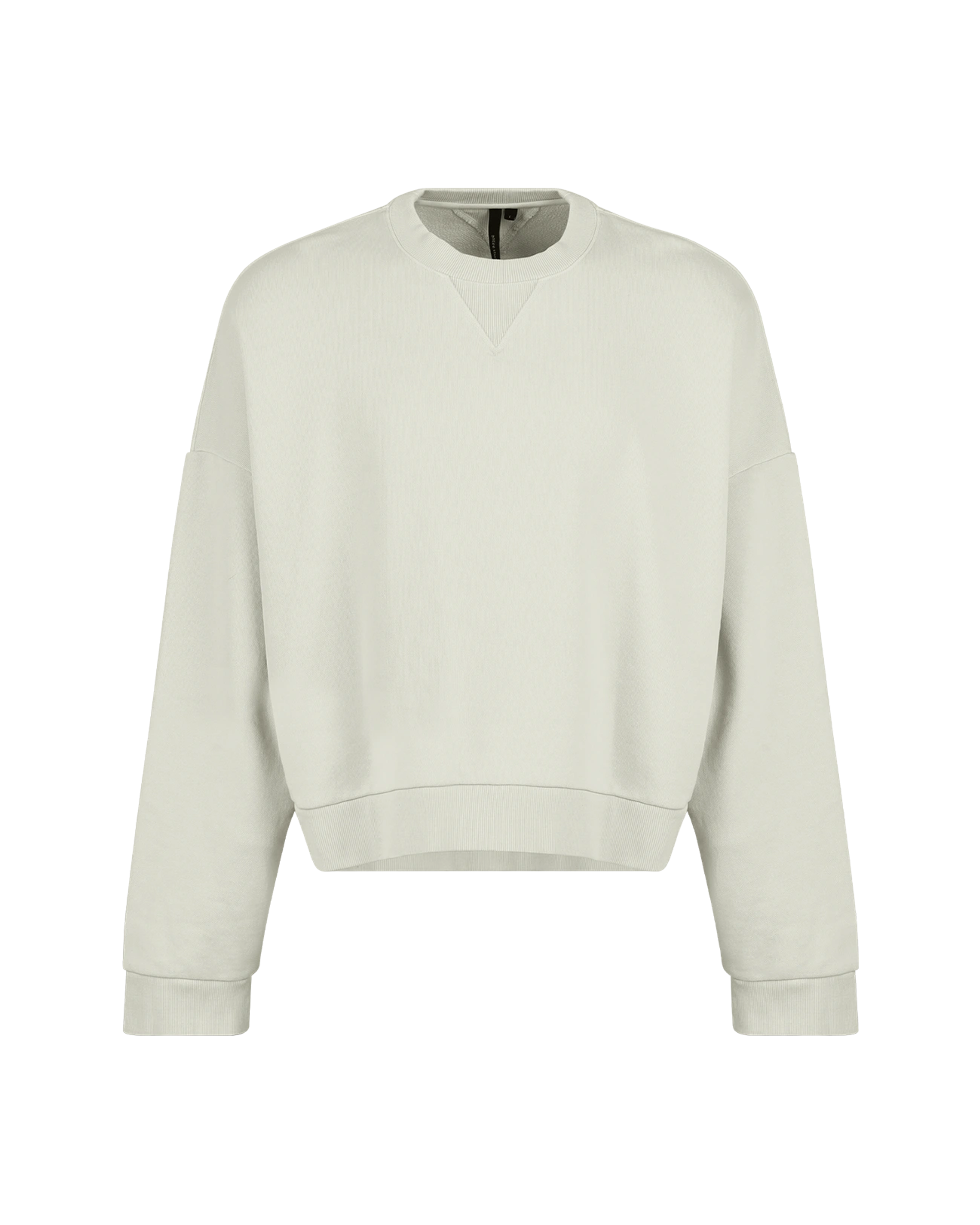 Box Crew Rice - Image 1