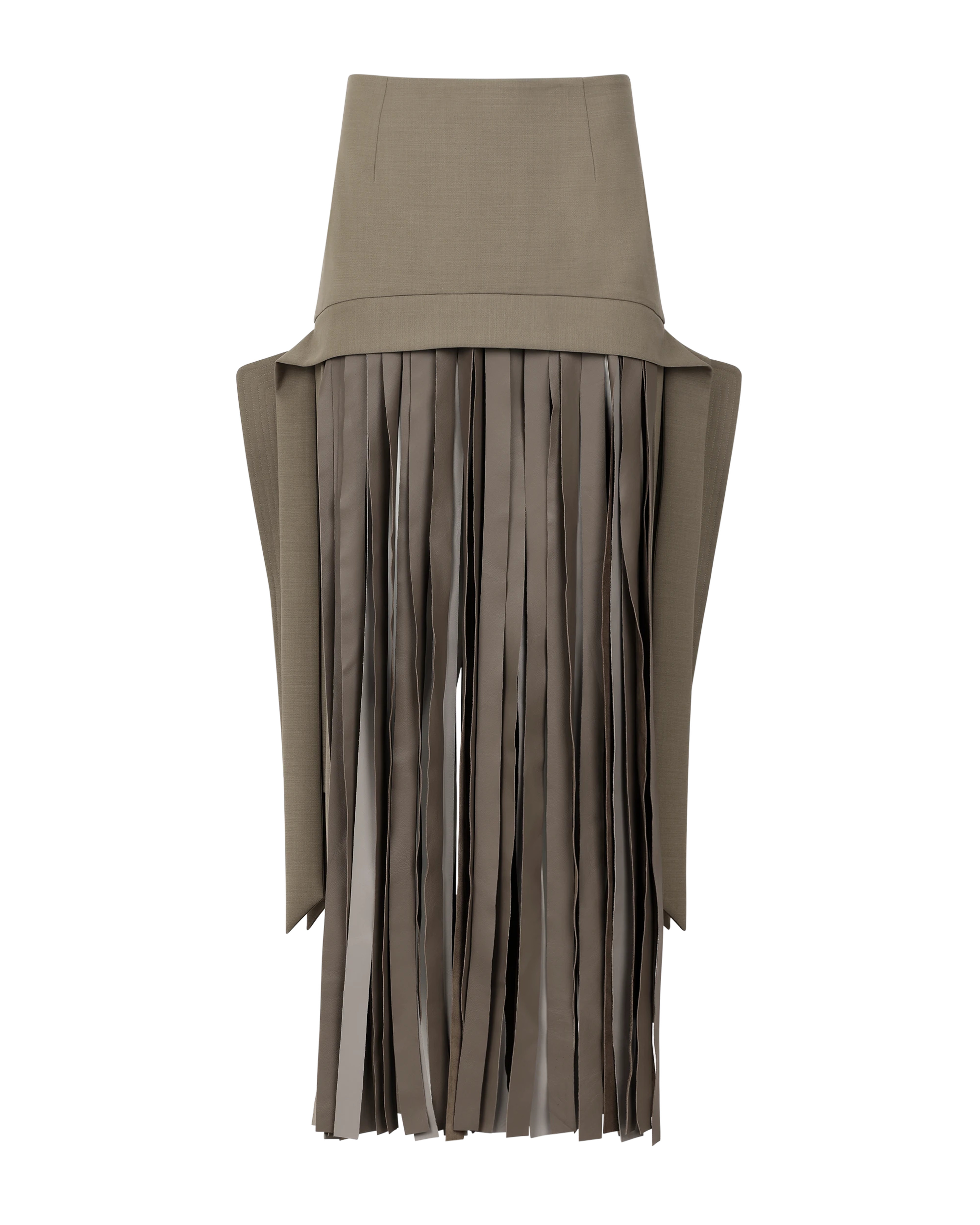 Ribbon Skirt Toast - Image 5