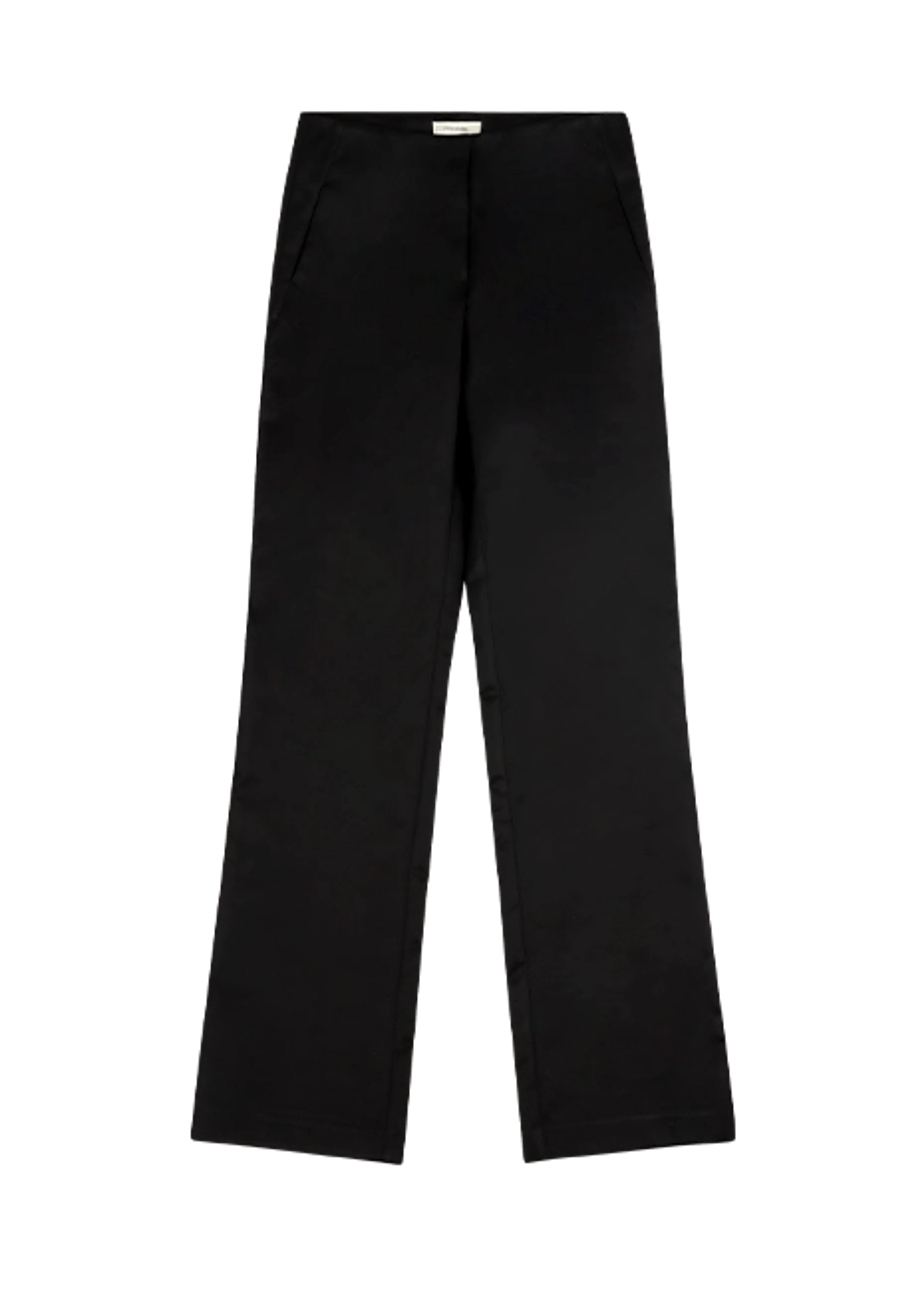 Product pel-pant-black-sateen thumbnail