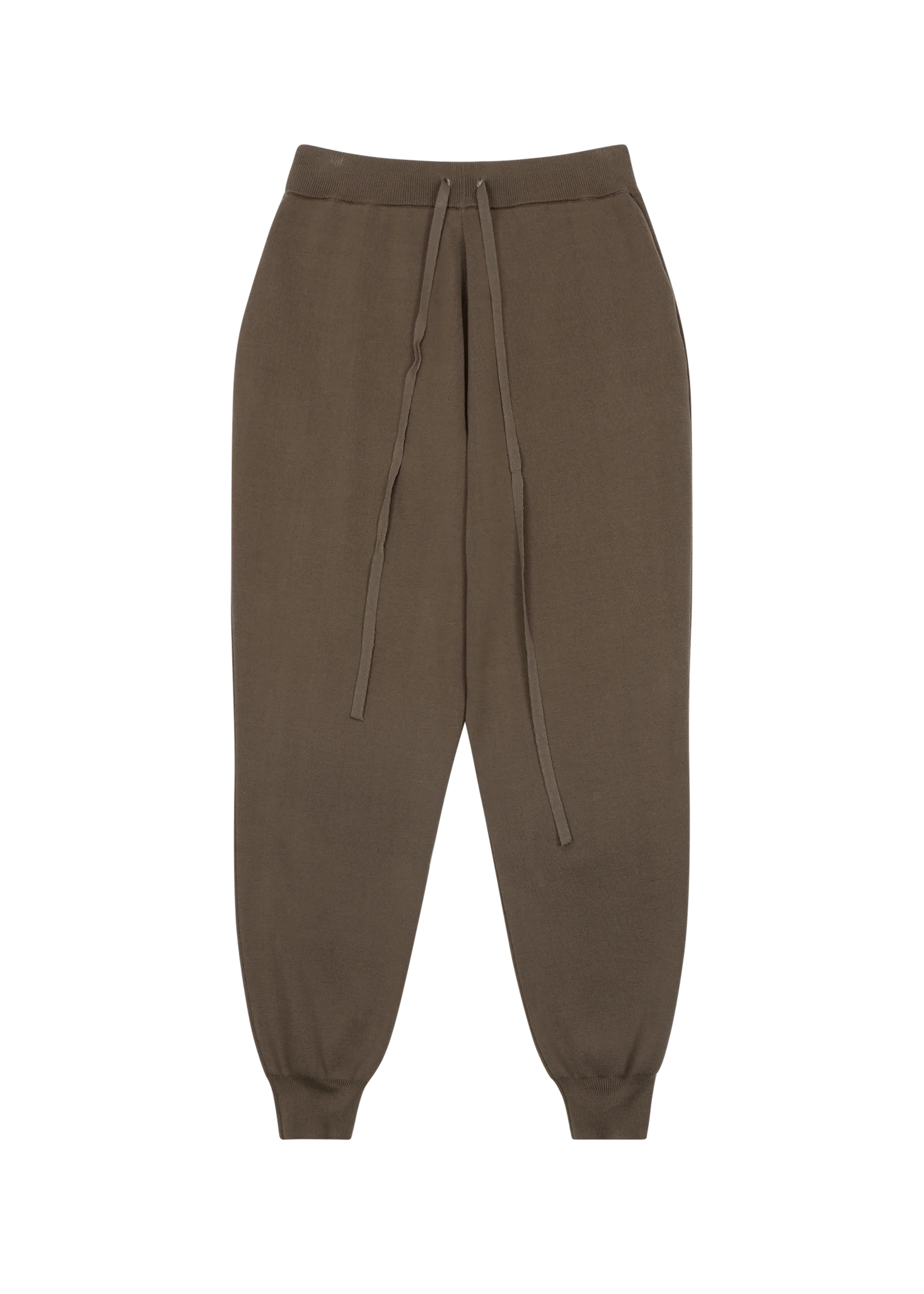 Styled with thumbnail