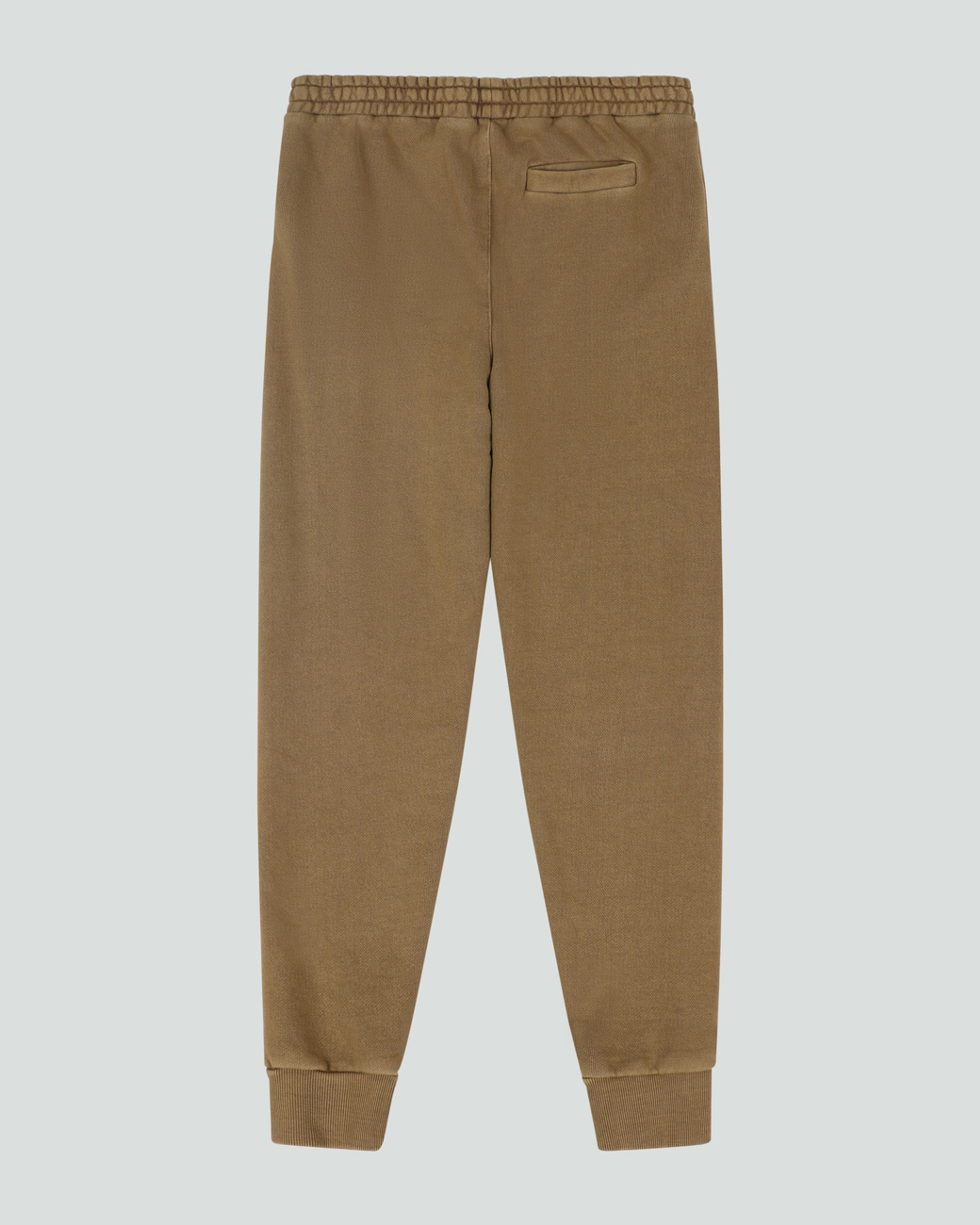 Slim Sweatpant Dune - Image 6