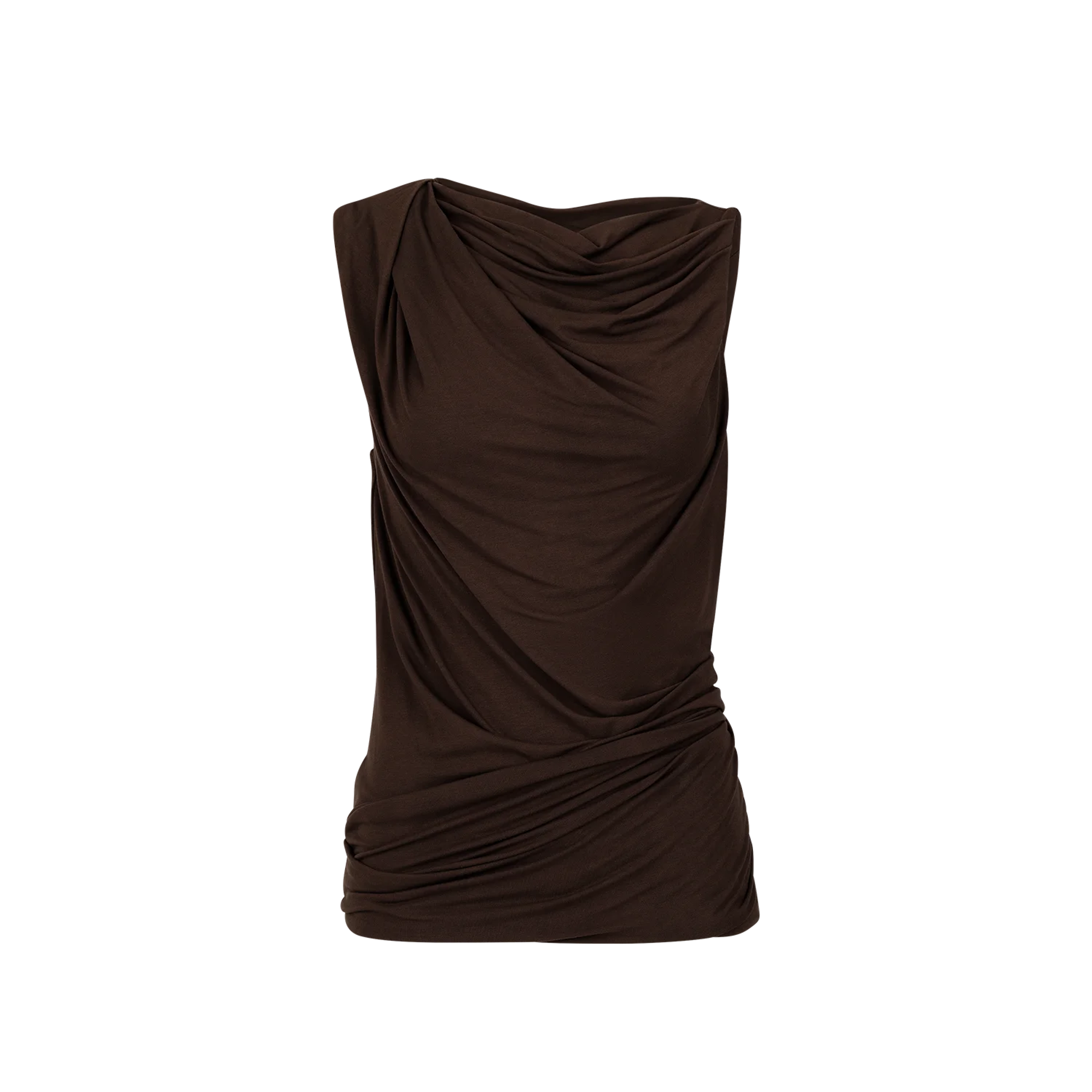 Product drape-tank-tobacco thumbnail