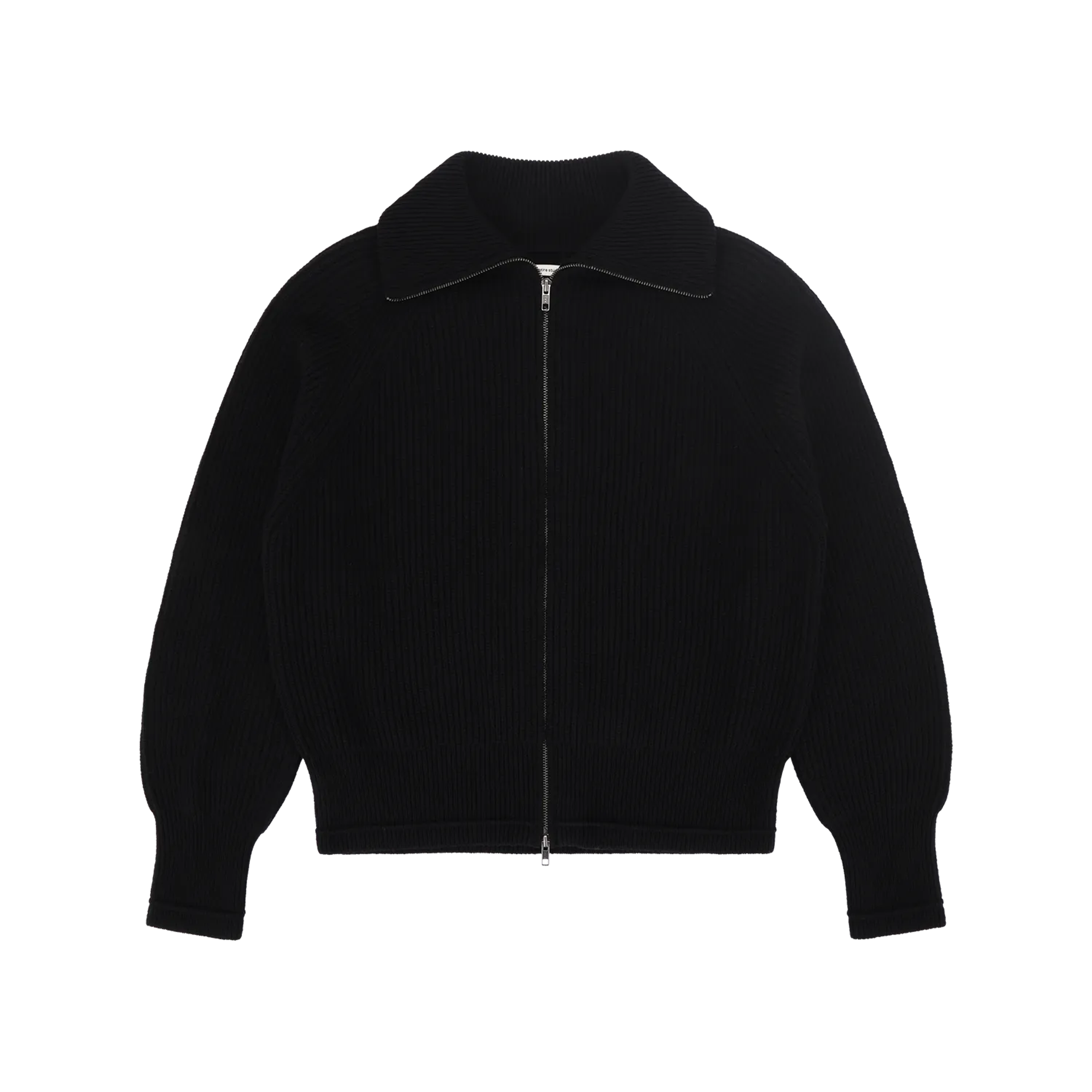 Product blimp-full-zip-black thumbnail