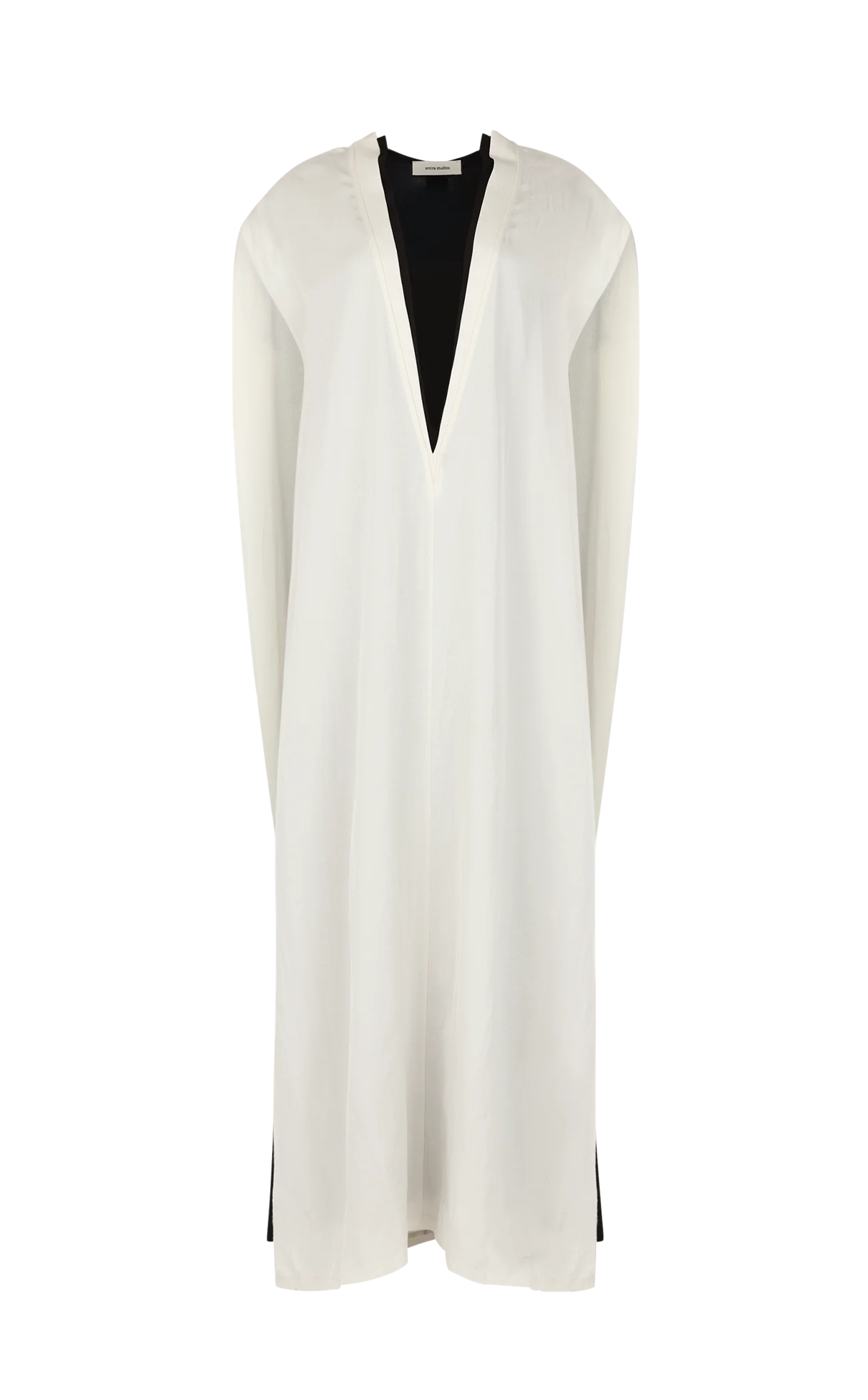 Product sheet-dress-noir thumbnail