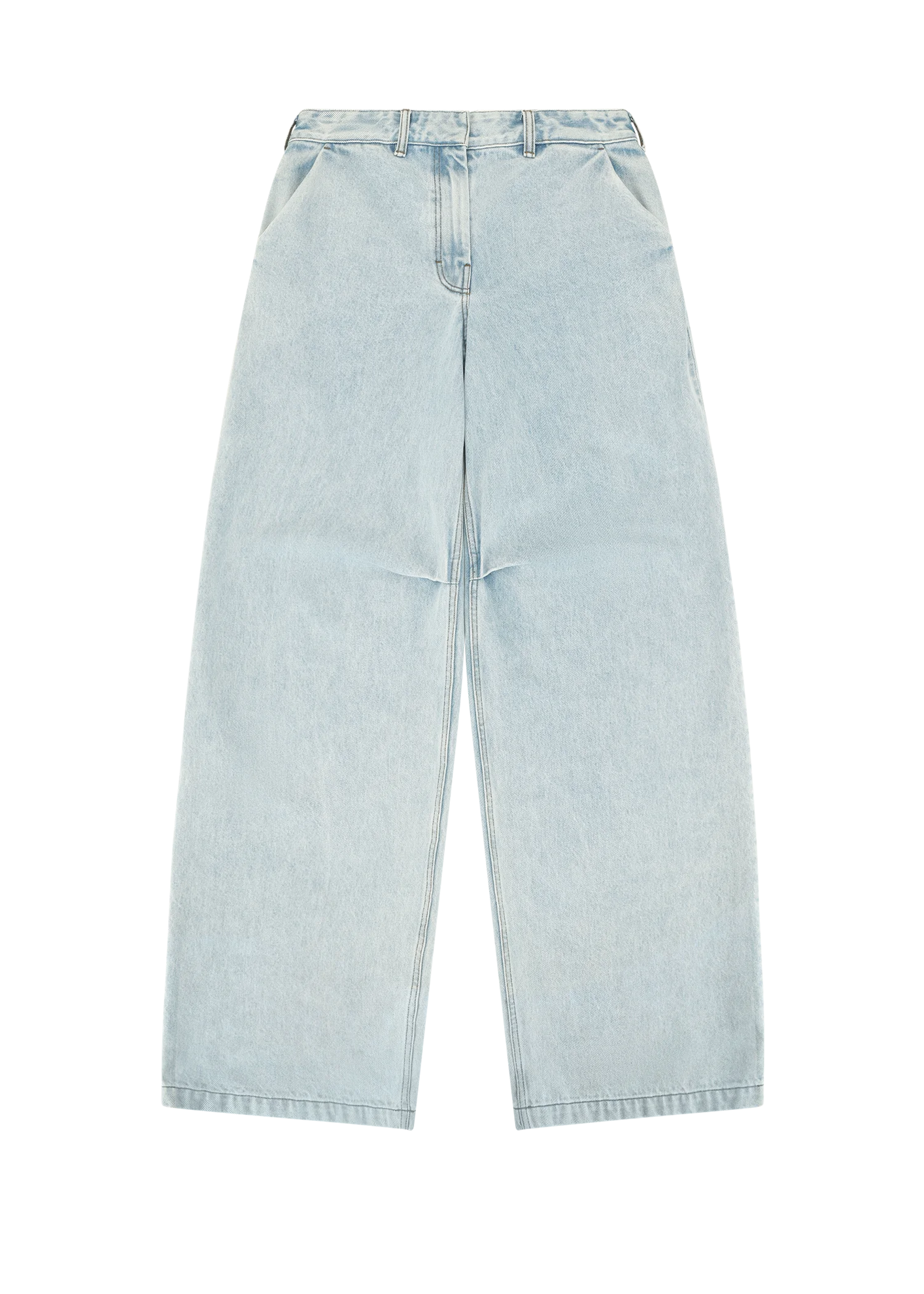 Styled with thumbnail