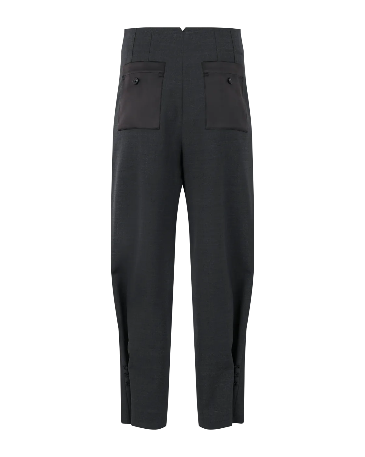 Cima Pant Obscura - Image 3