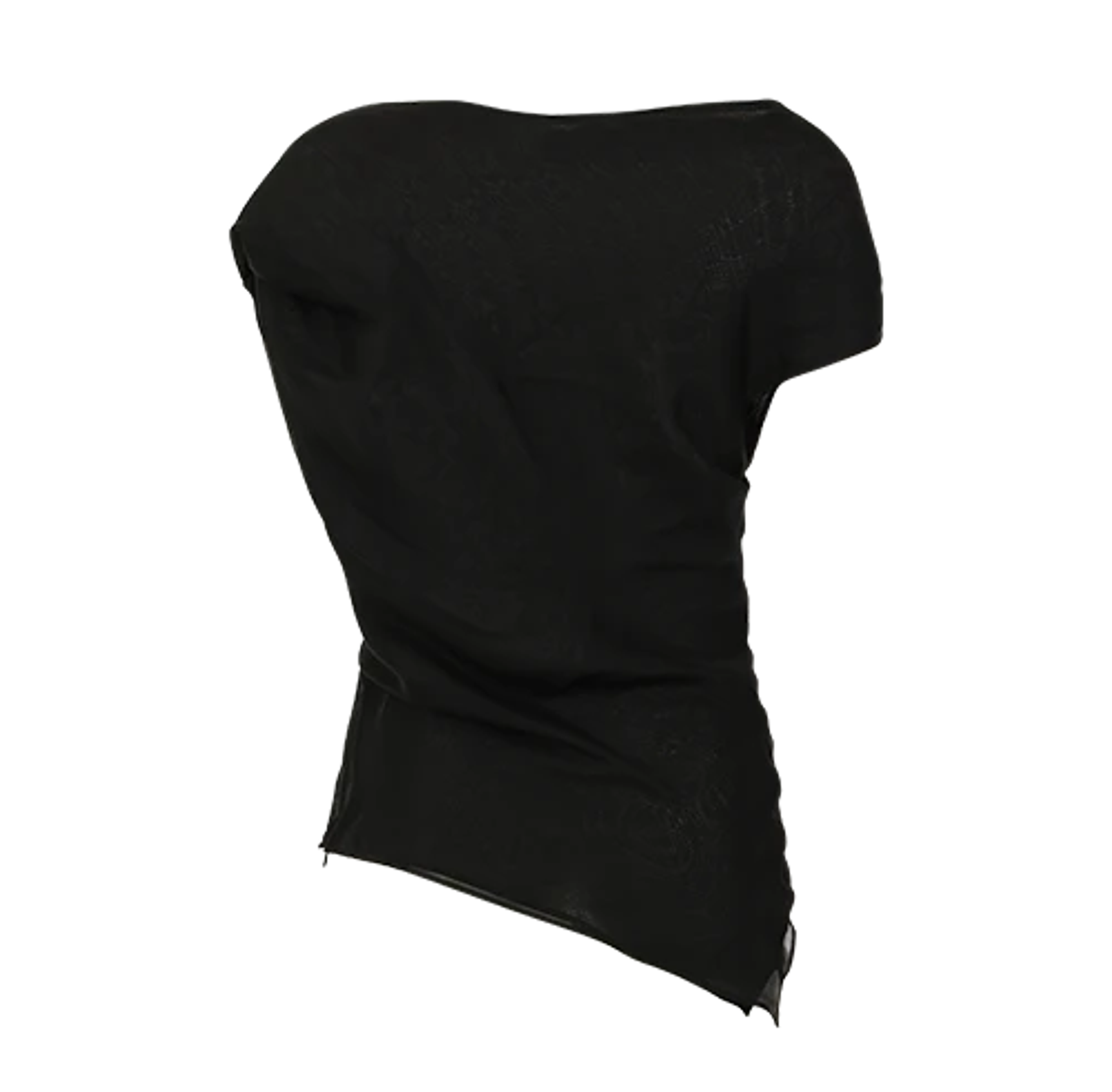 Product twist-top-raven thumbnail