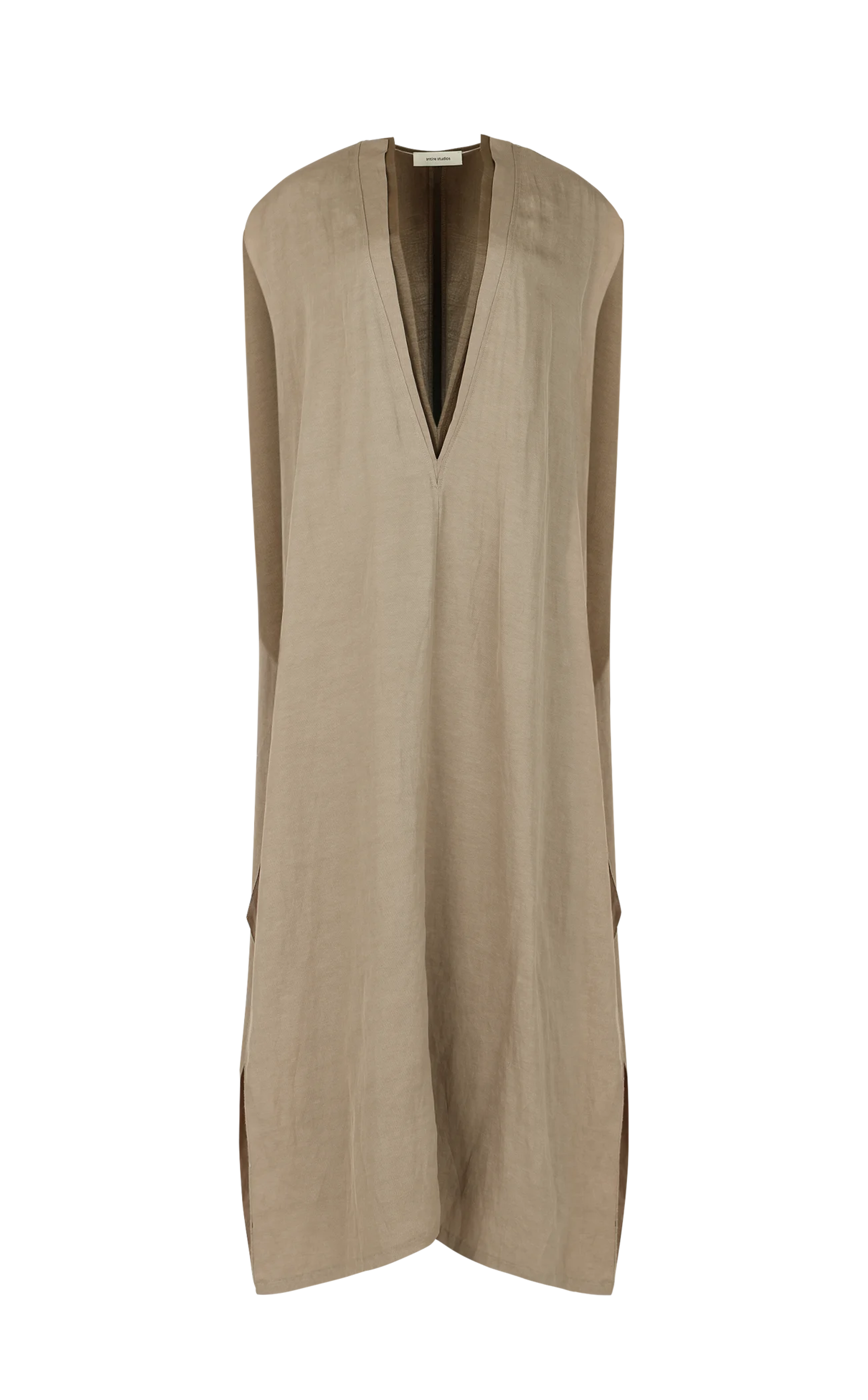 Styled with thumbnail