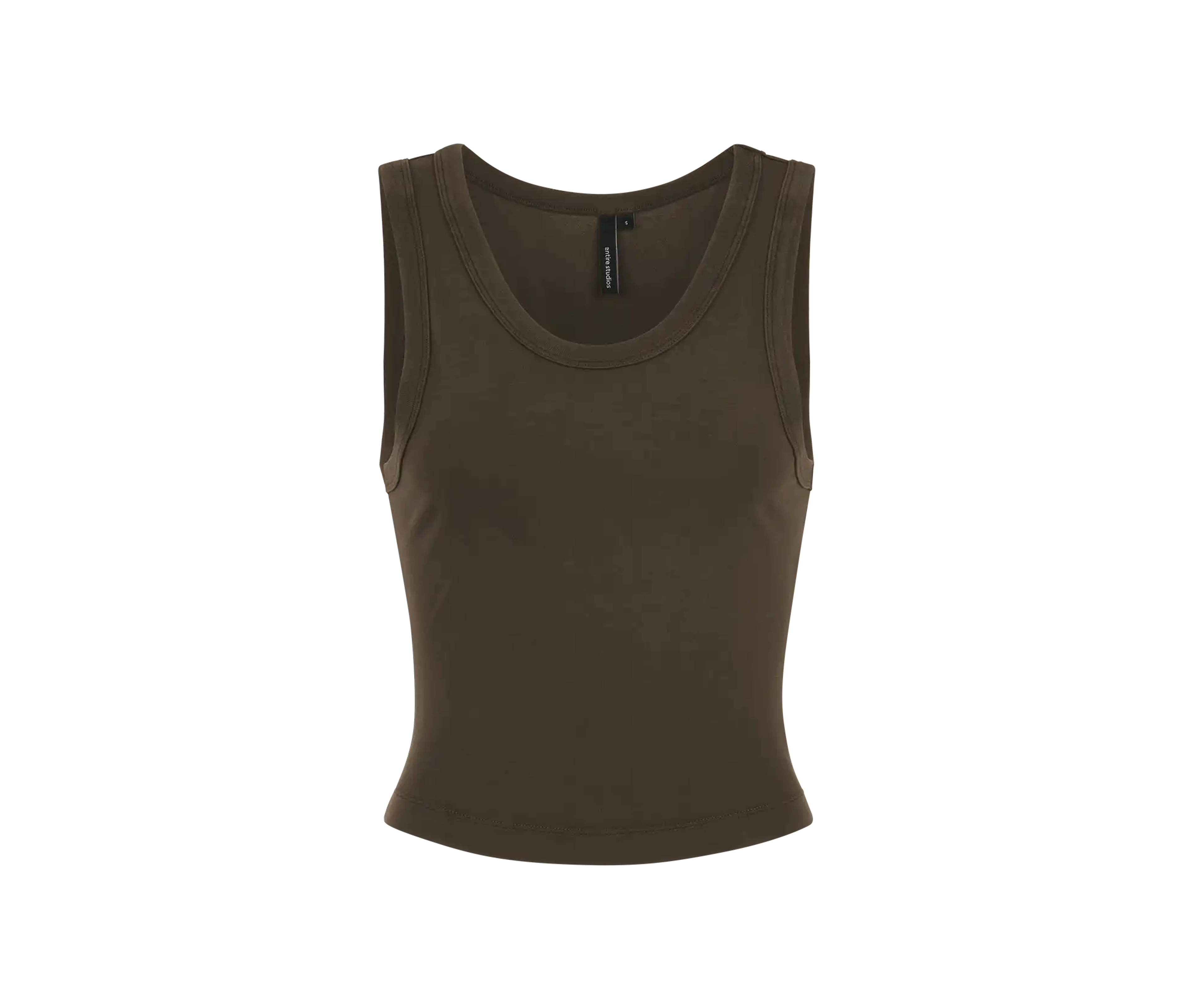 Product cropped-tank-brunette thumbnail