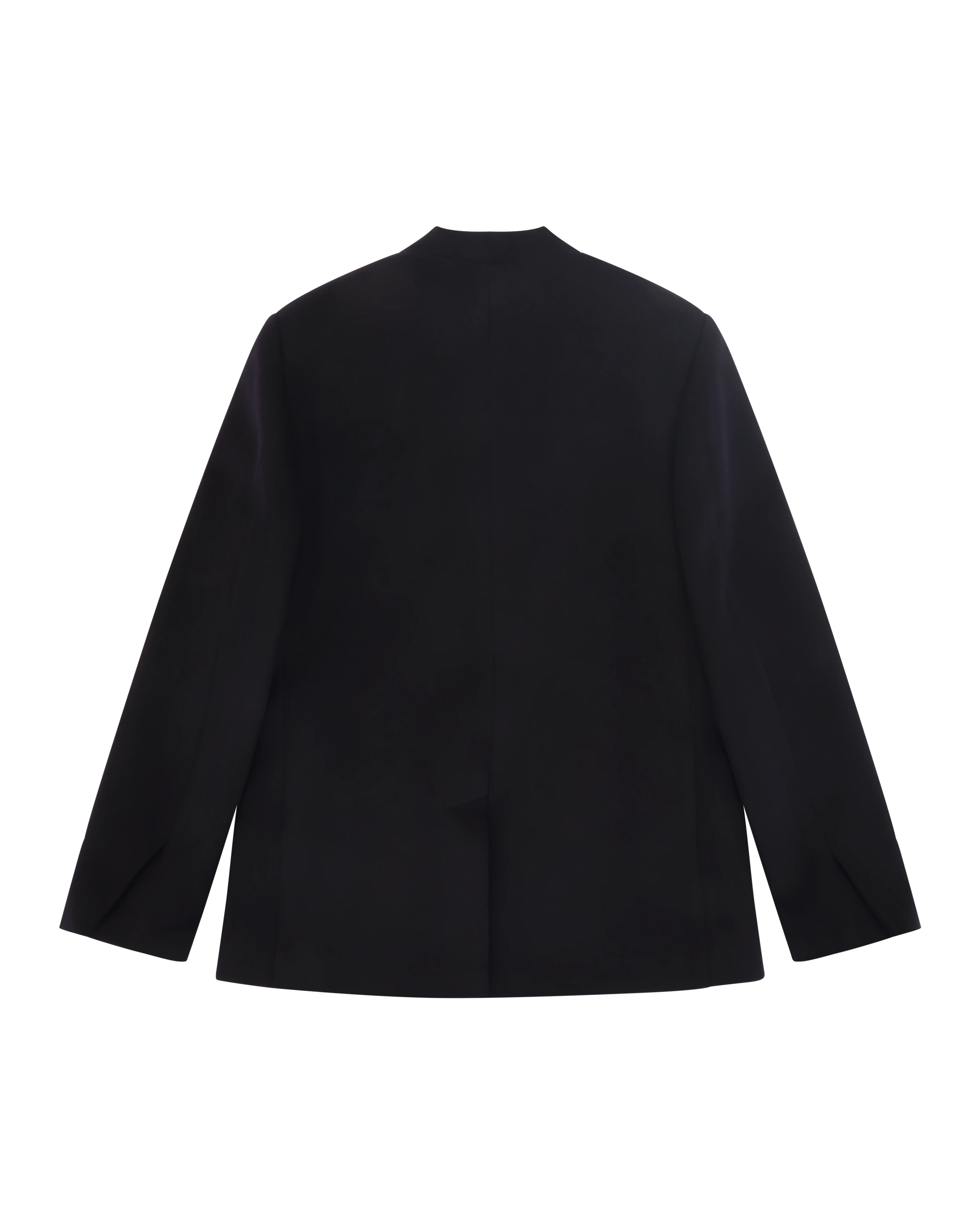 Common Tailored Jacket Dust - Image 2