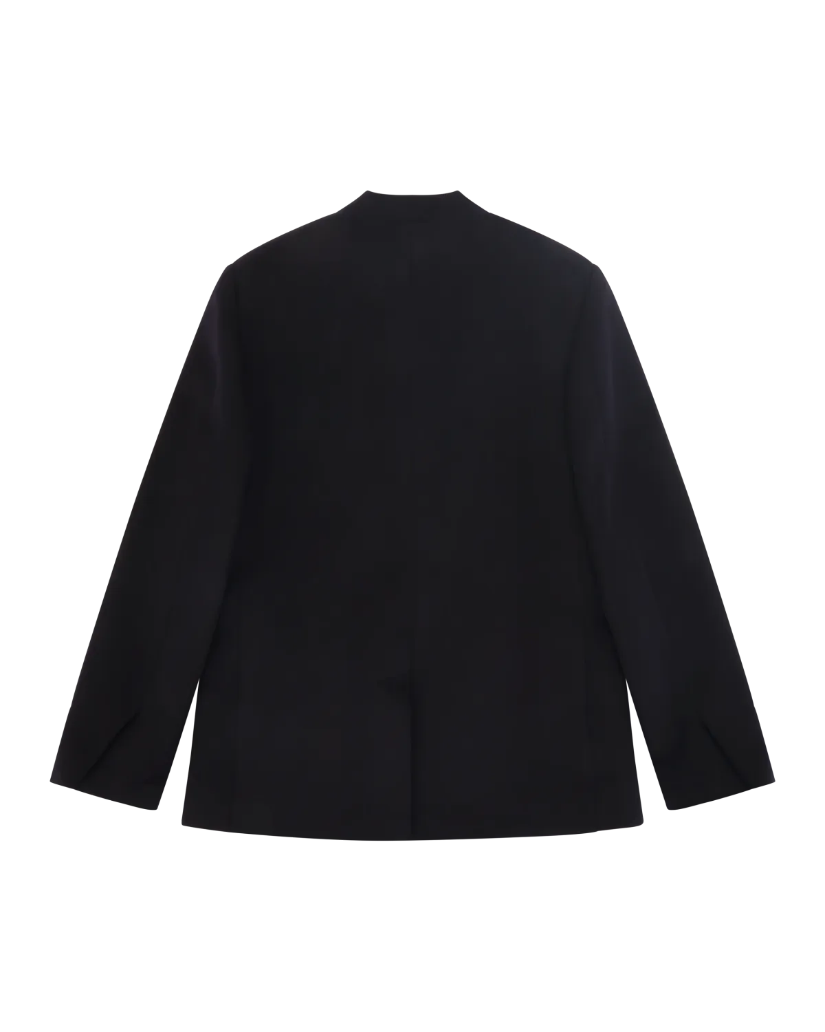 Common Tailored Jacket Dust - Image 3
