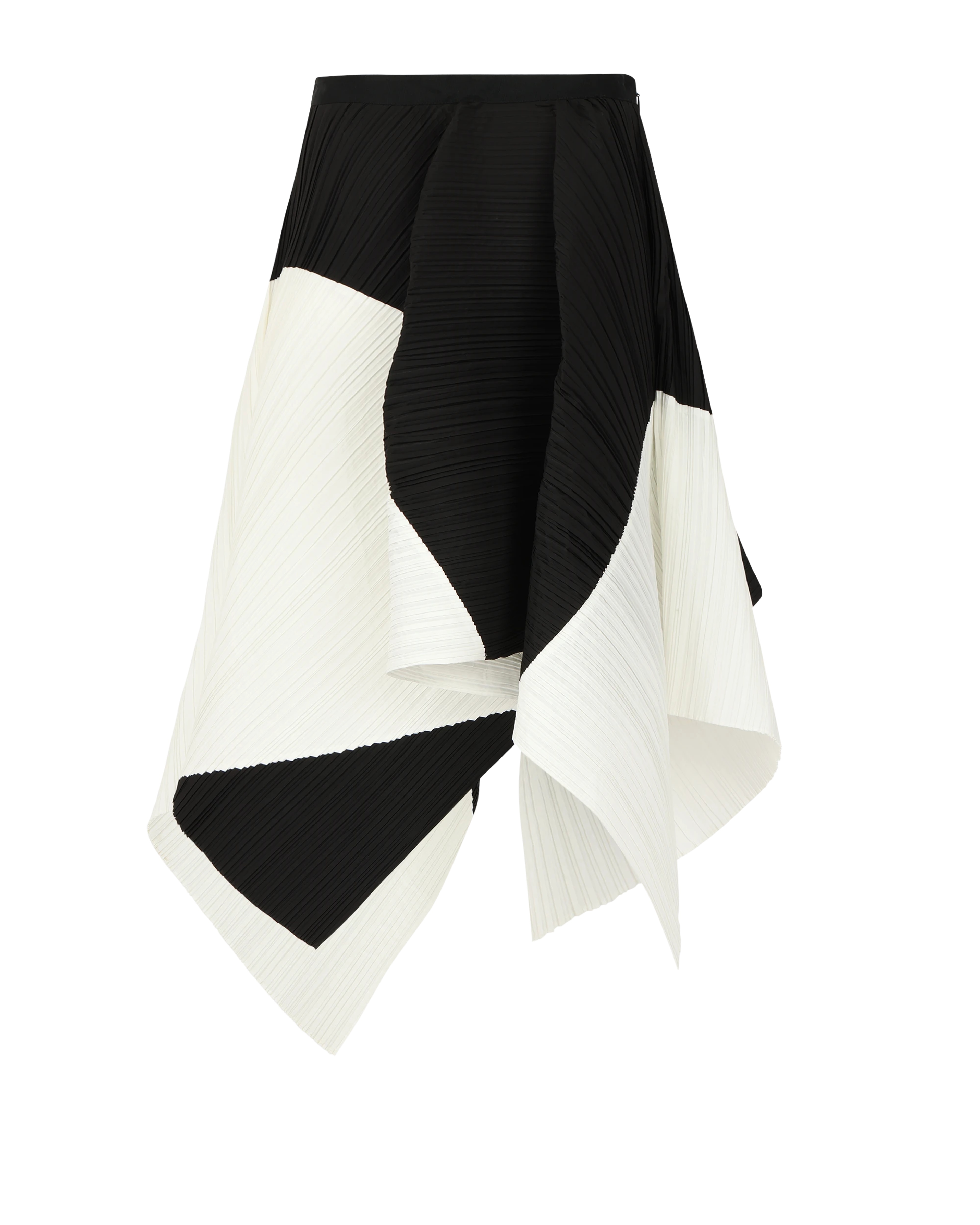 Veer Skirt Magpie - Image 5