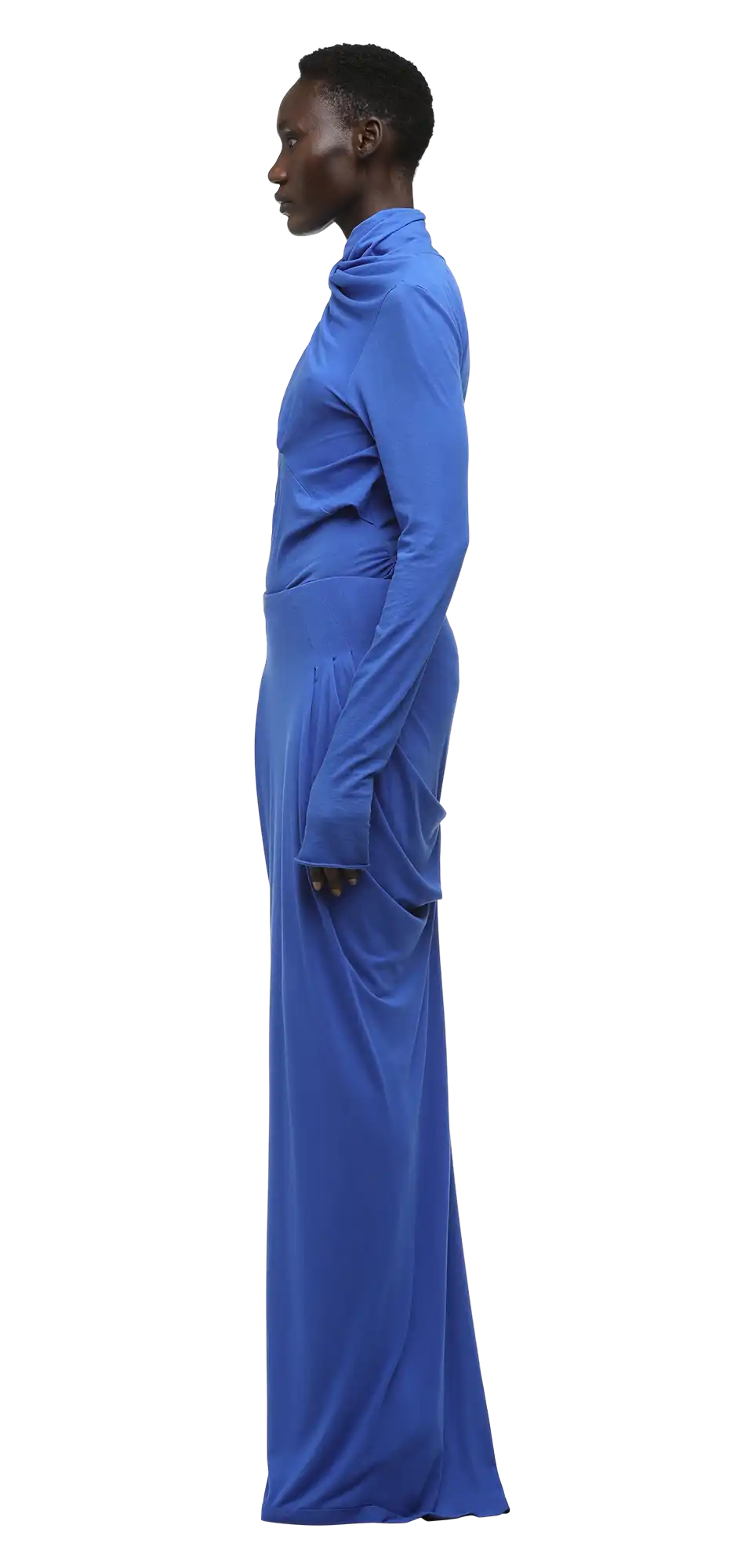 tide-skirt-lapras character left view