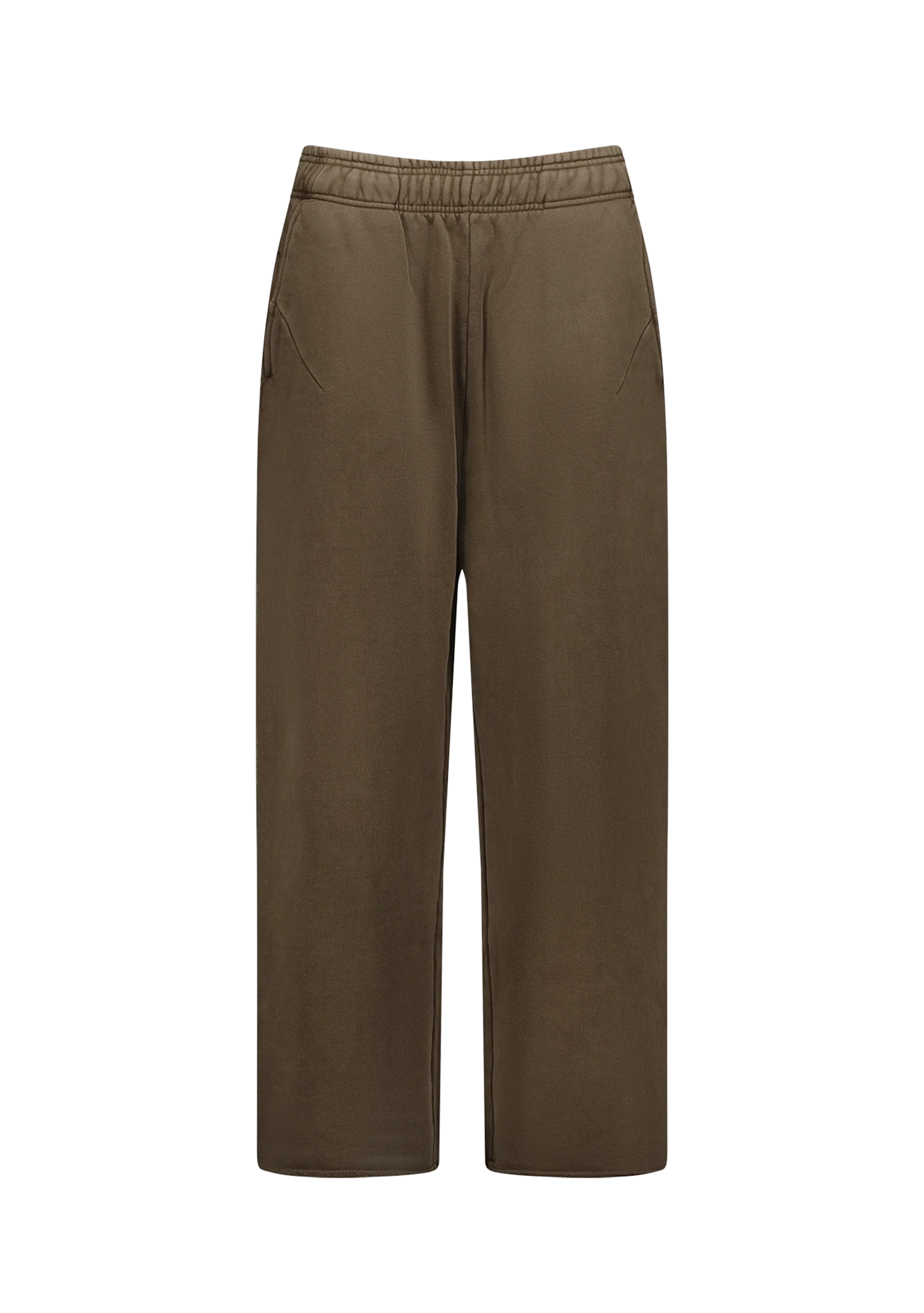 full-sweatpant-brunette-archive thumbnail