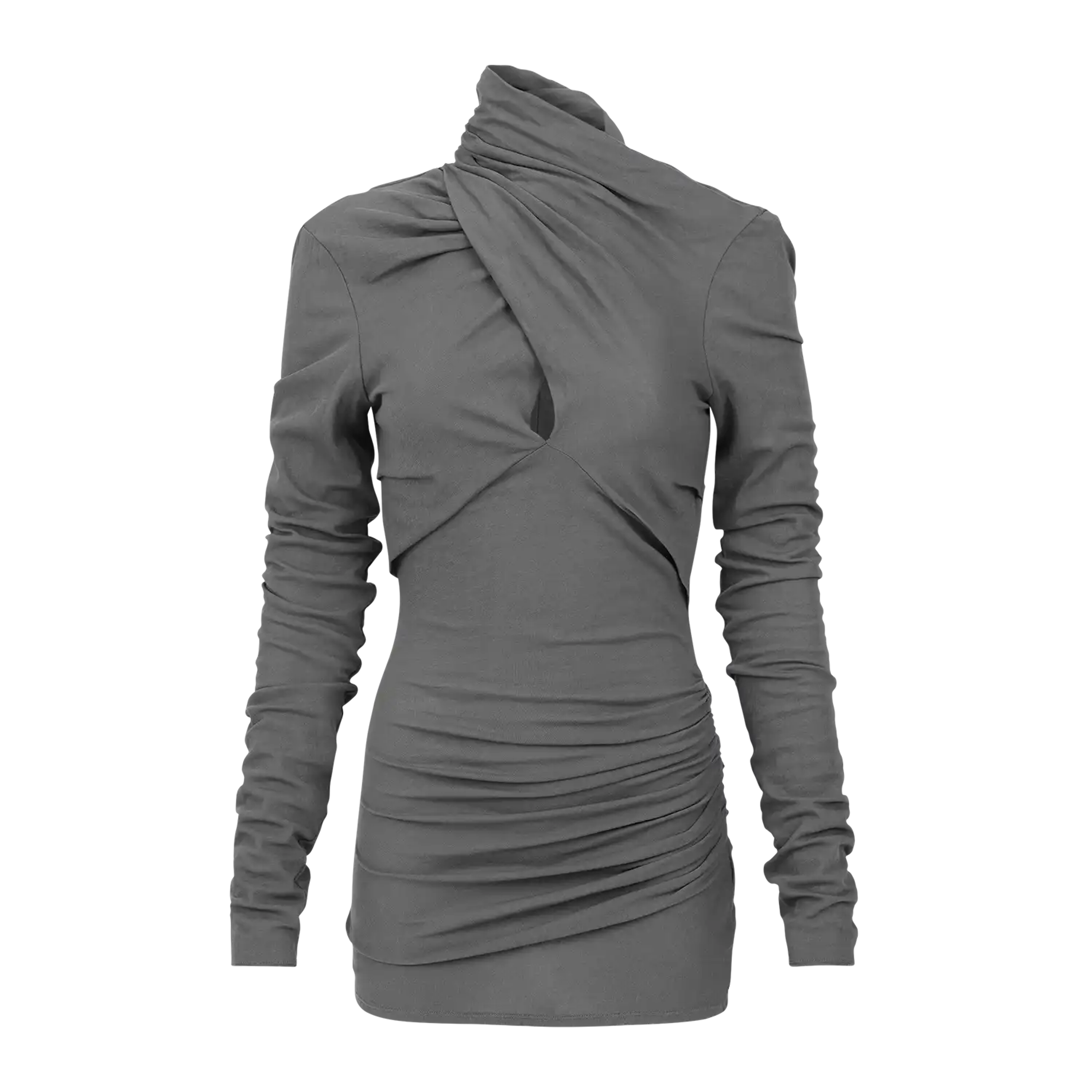 Product gres-top-deep-grey thumbnail