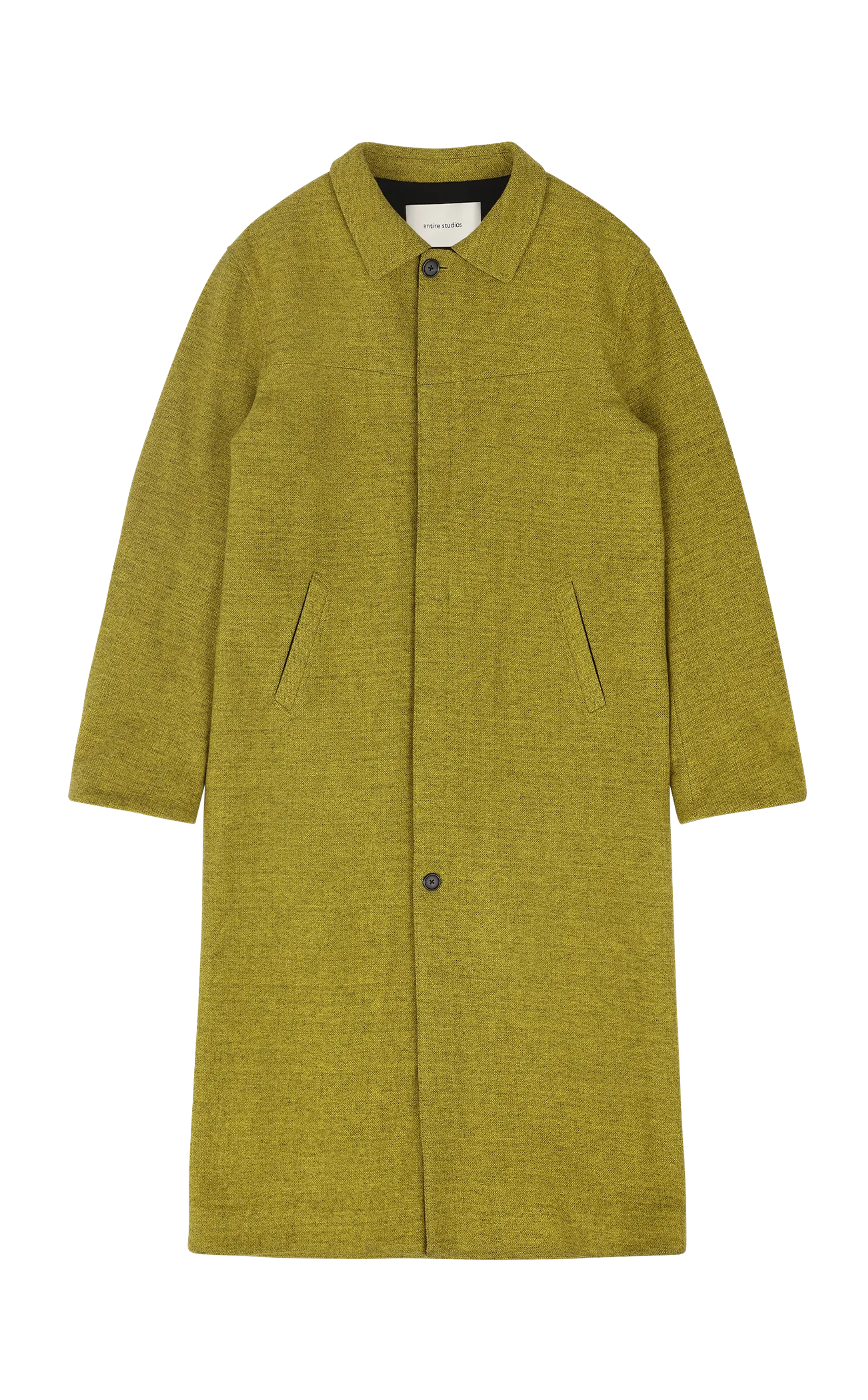 Product carcoat-spiced thumbnail