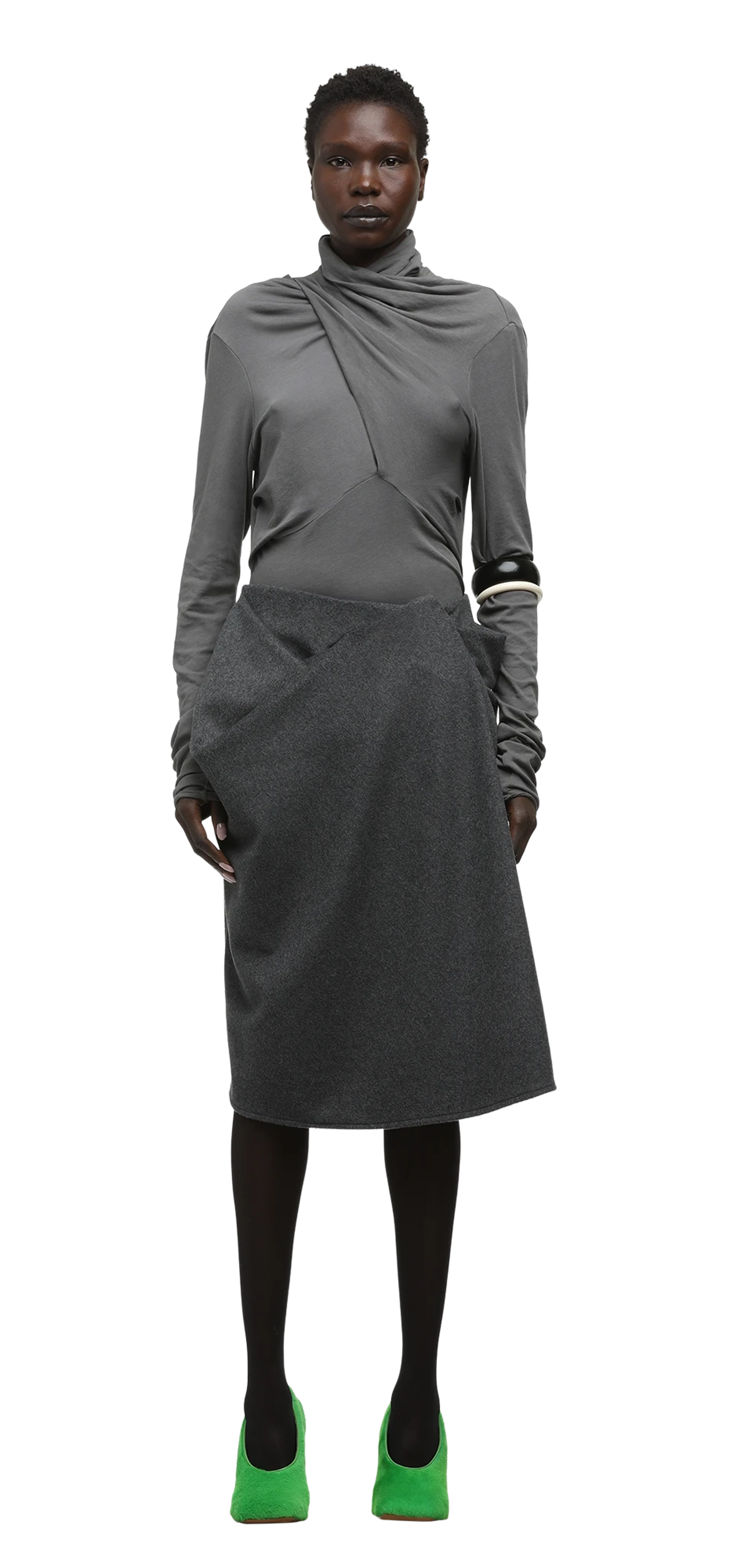 gres-top-deep-grey character front view