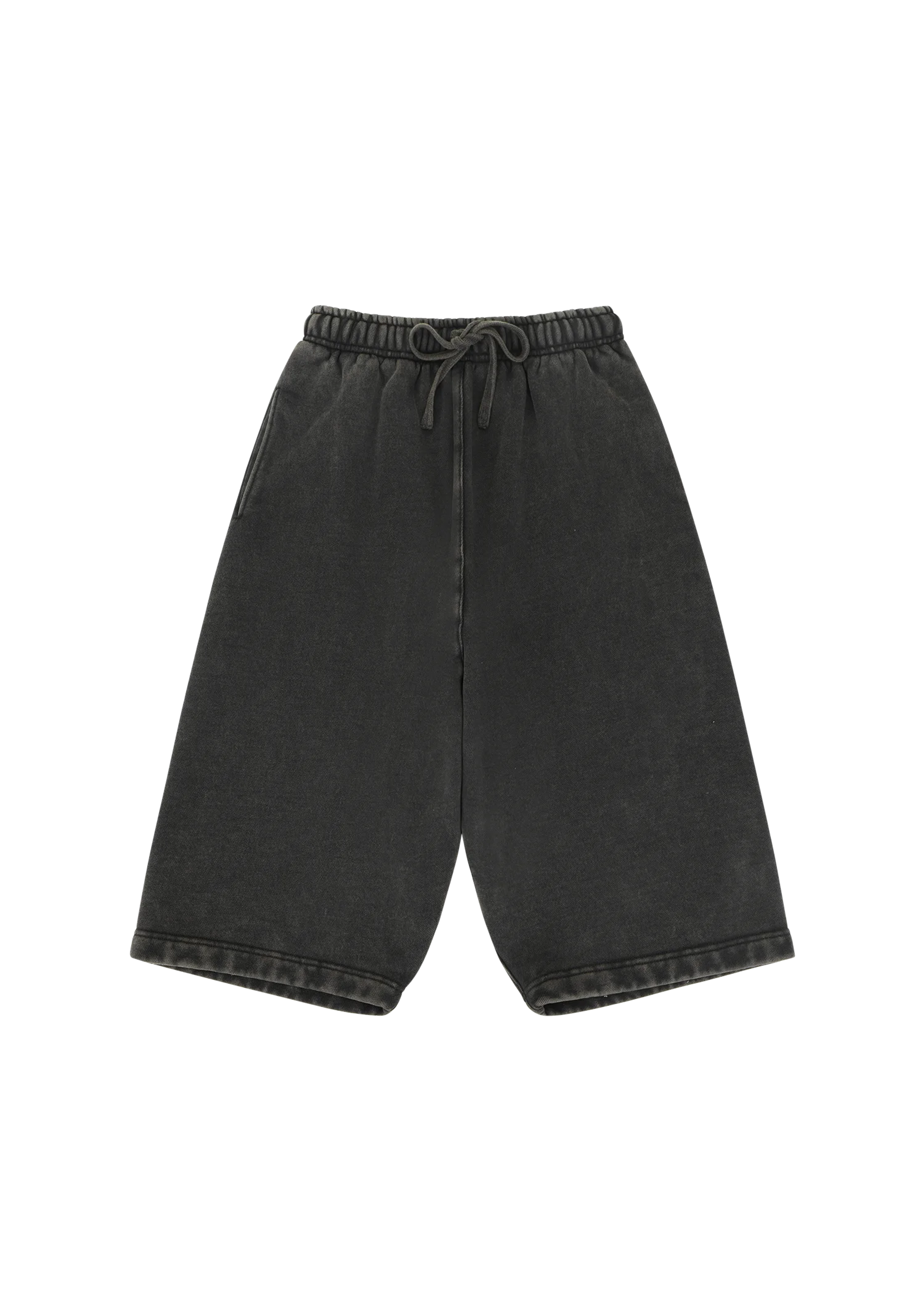 drop-short-washed-black thumbnail