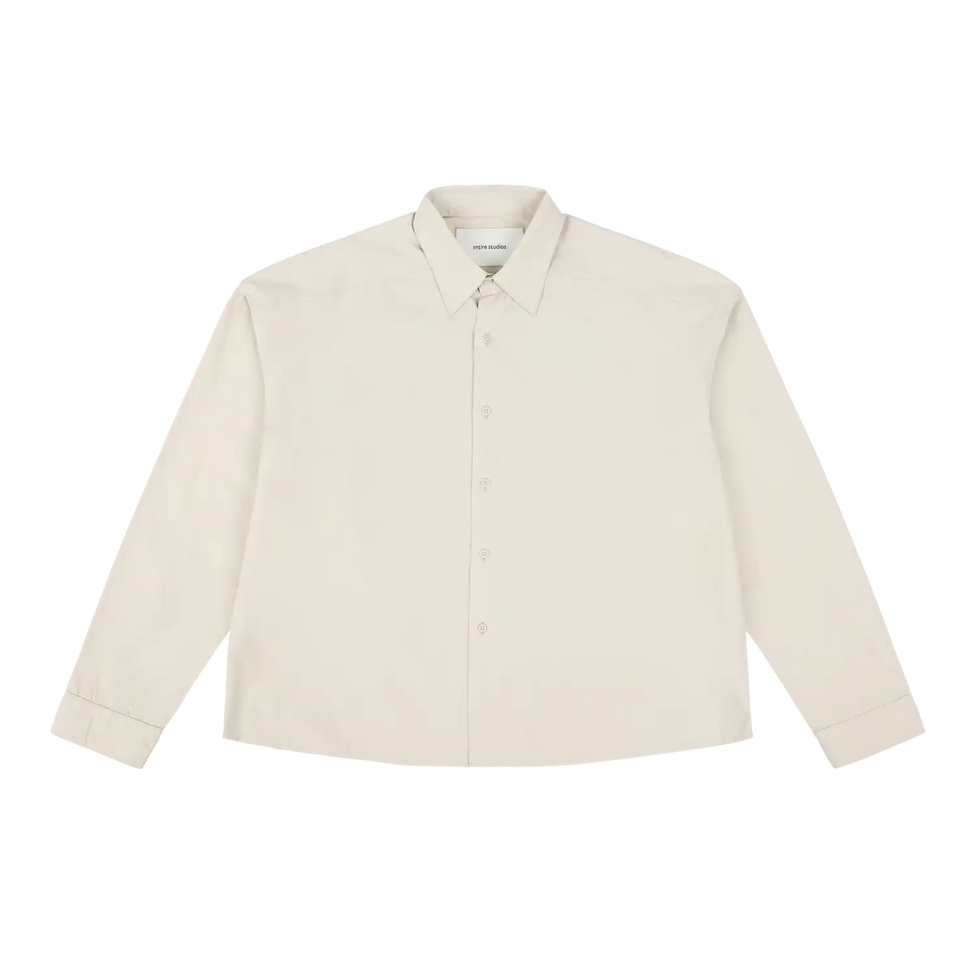 Product miller-shirt-ivory thumbnail