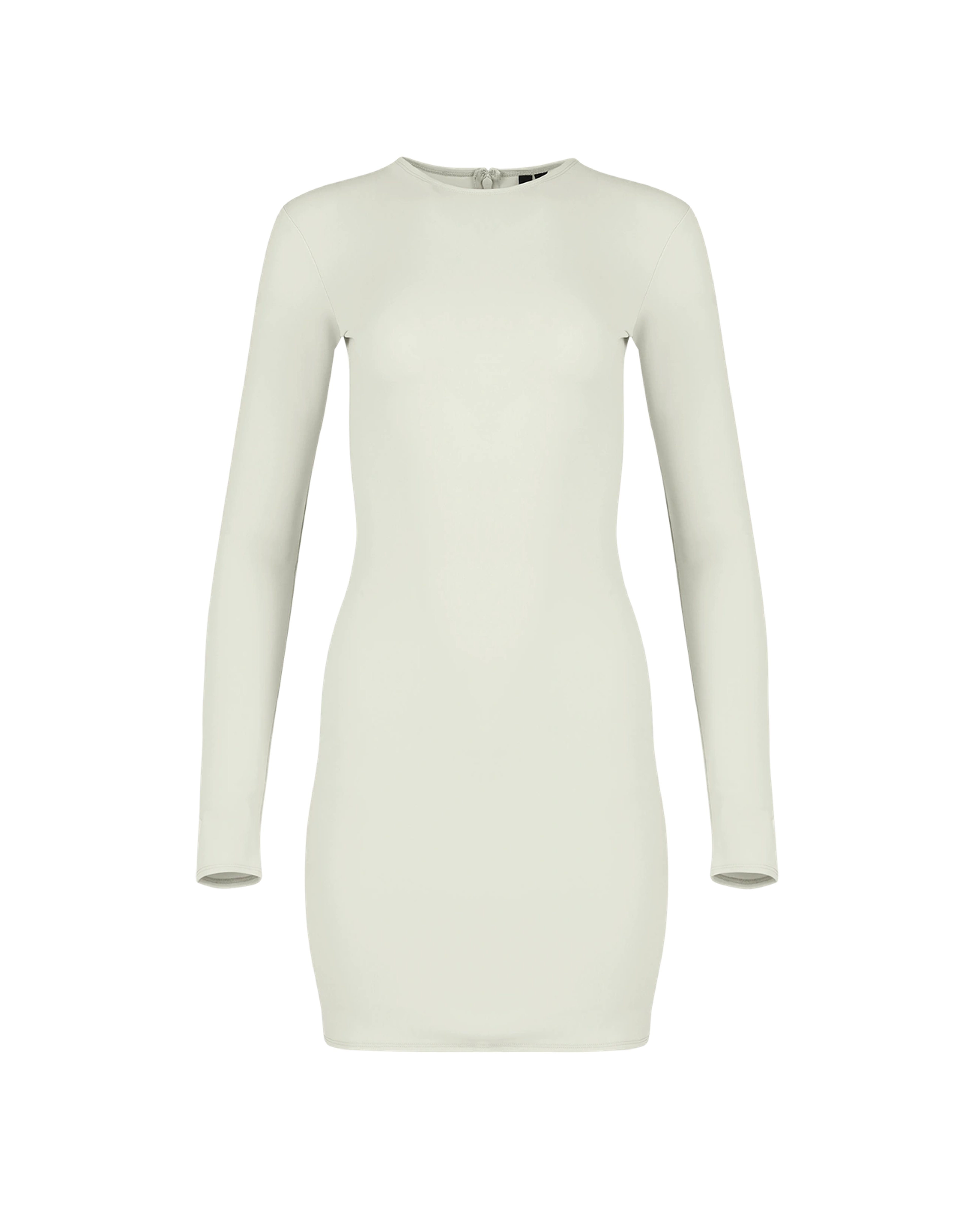 LS Mini Nylon Spandex Rice - Image 1