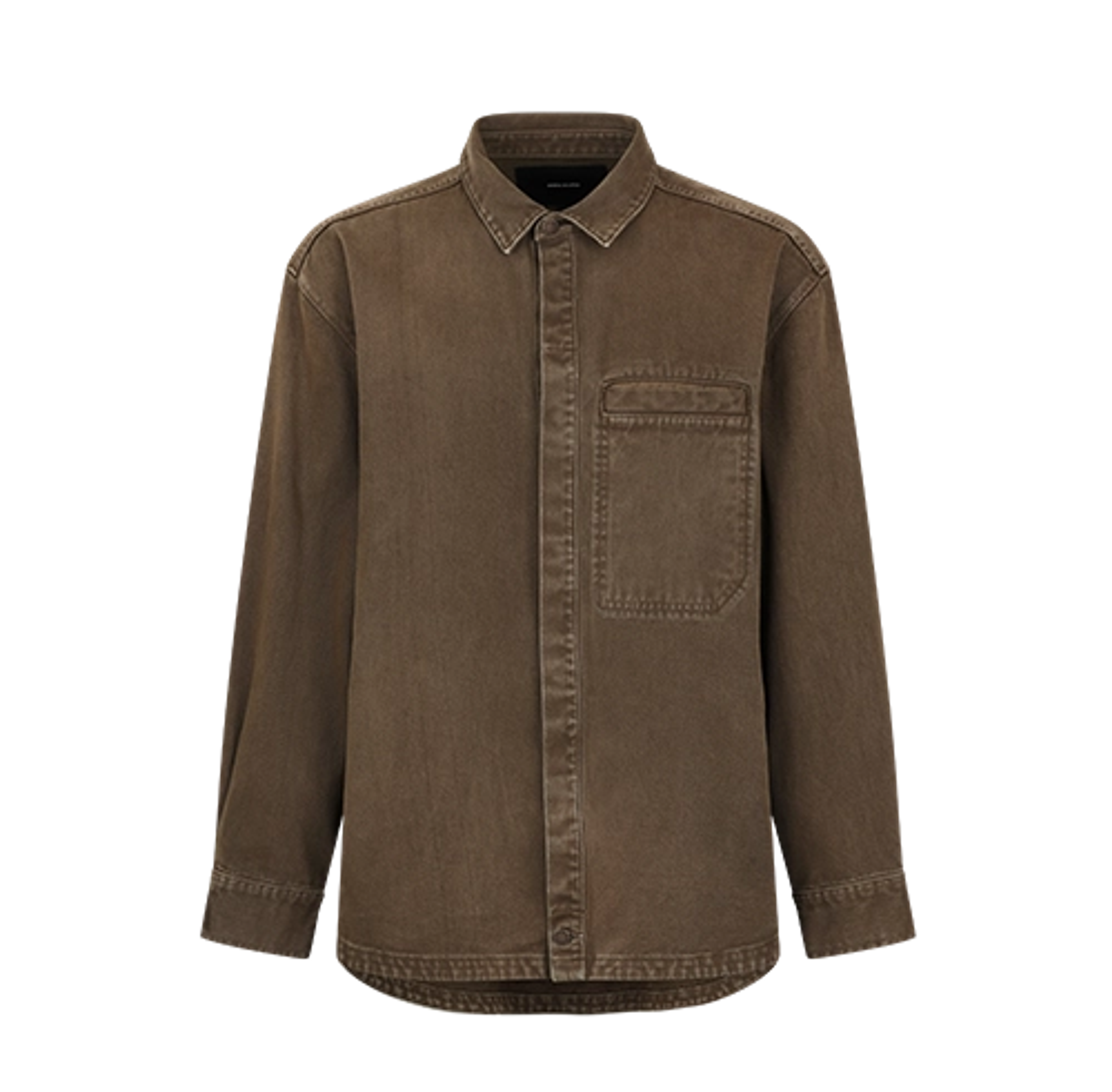 Product herculean-shirt-military-stone thumbnail
