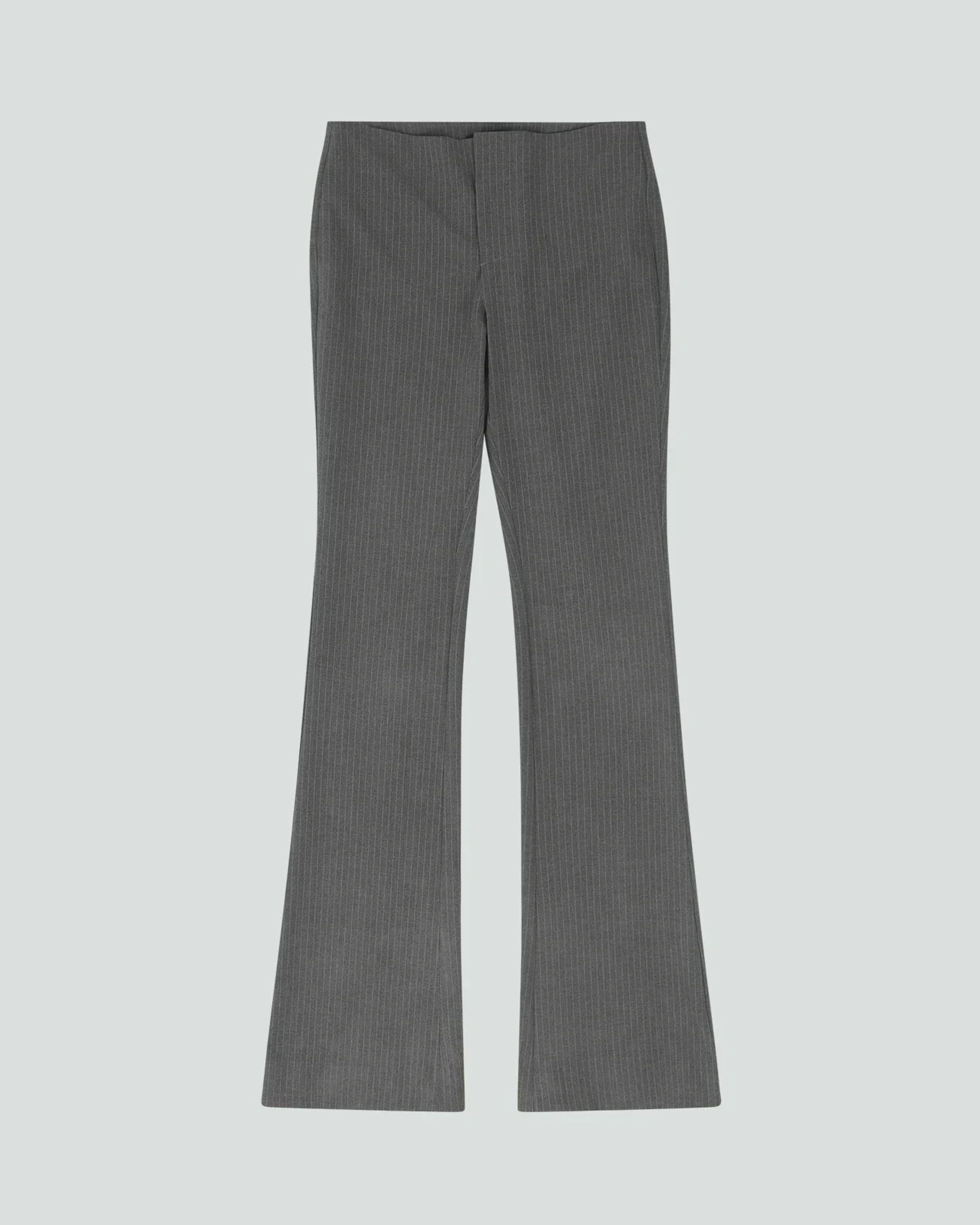 to delete (Test product) - Image 1