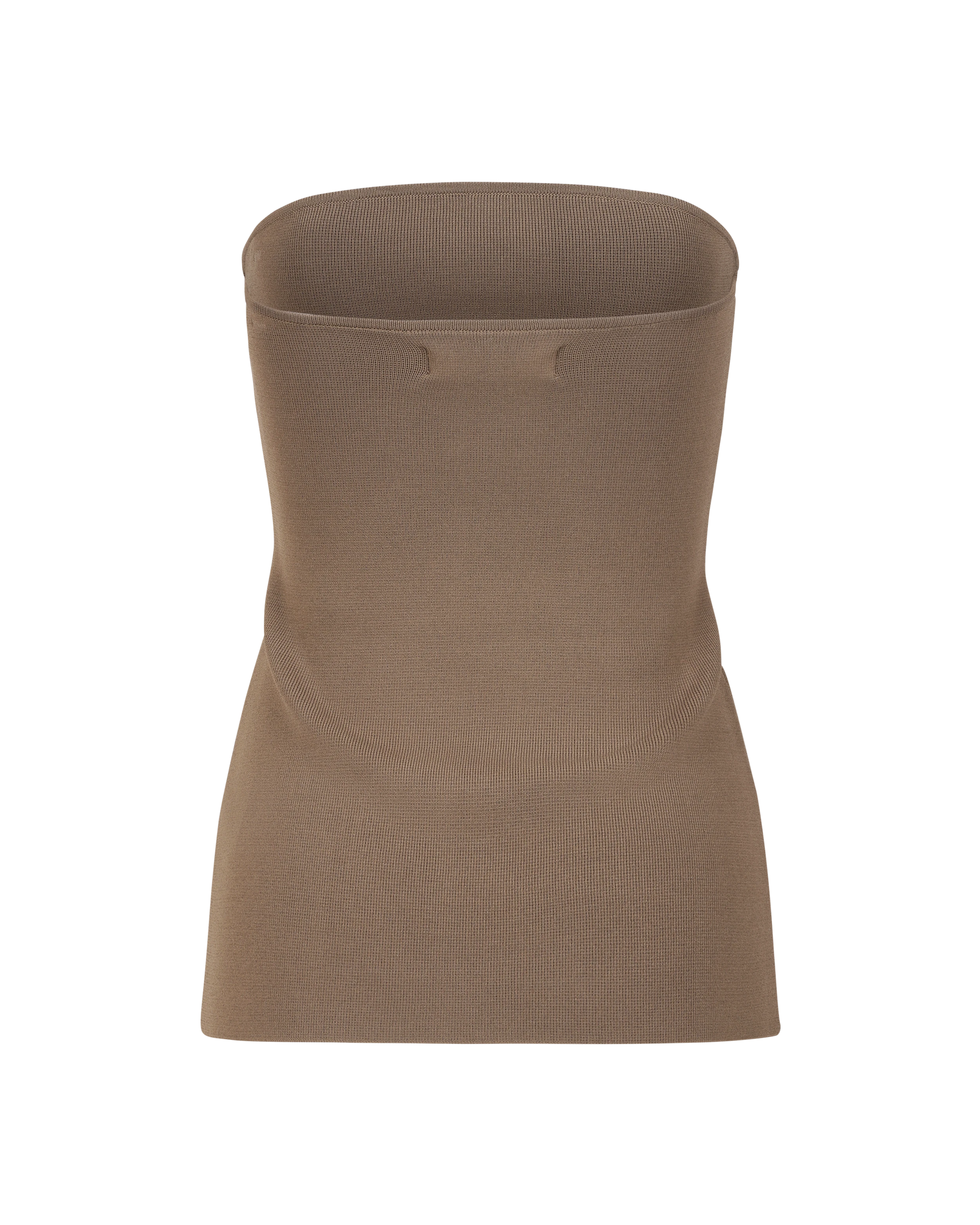 Bandeau Tan - Image 5